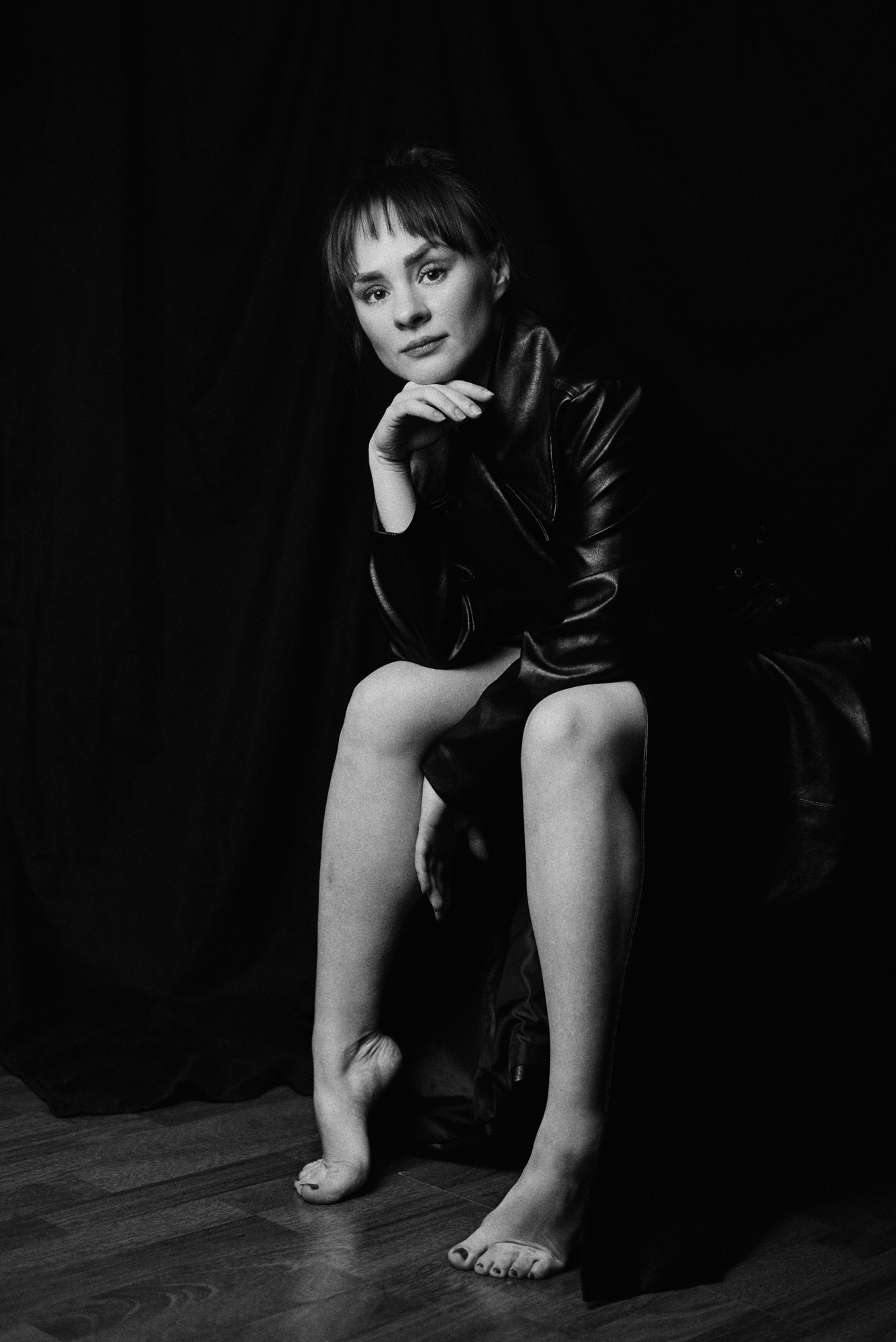 Фотограф в Тюмени — Дарья Мустафина Студийная и концептуальная фотография. Портретный фотограф Тюмень Дарья Мустафина