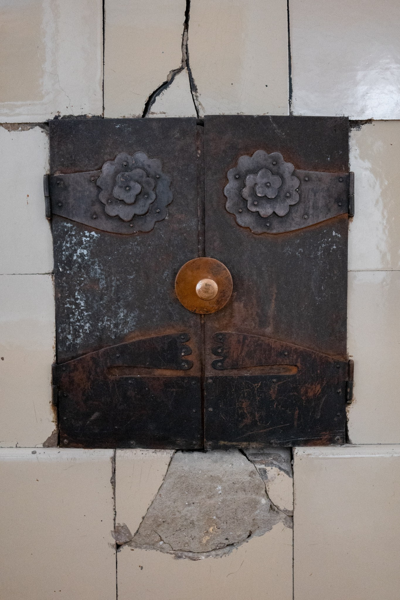 Новогодняя поездка в Санкт-Петербург. Павел Шарапов | Фотограф | Москва