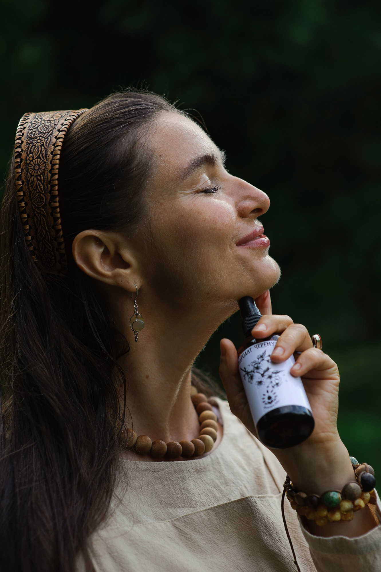 Фотосессия для бренда АнгараМа. Семейный и женский фотограф Красноярск Екатерина Пусенкова