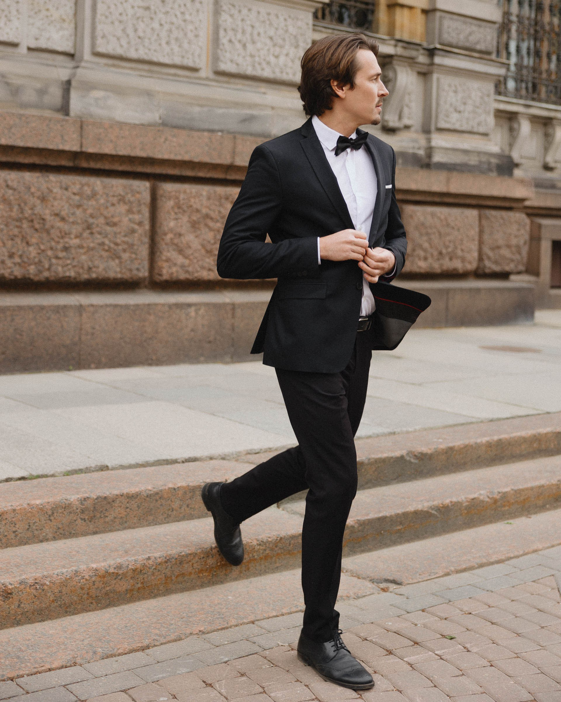 Главная. Свадебный фотограф Дмитрий Малышев в Москве, Сергиев Посаде, Санкт-Петербурге. Свадьбы, мероприятия