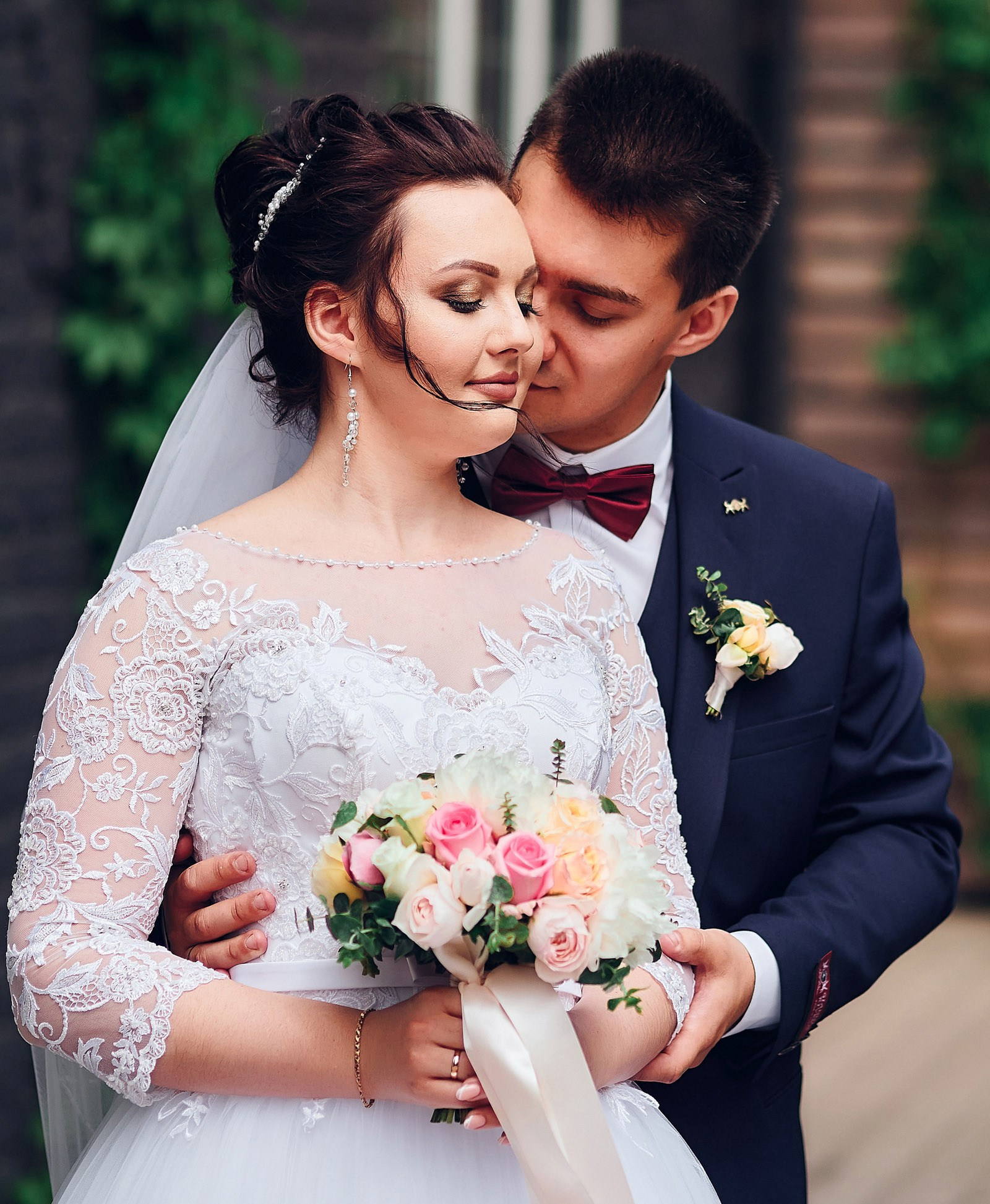 Фотограф Воронеж Александр Нечаев