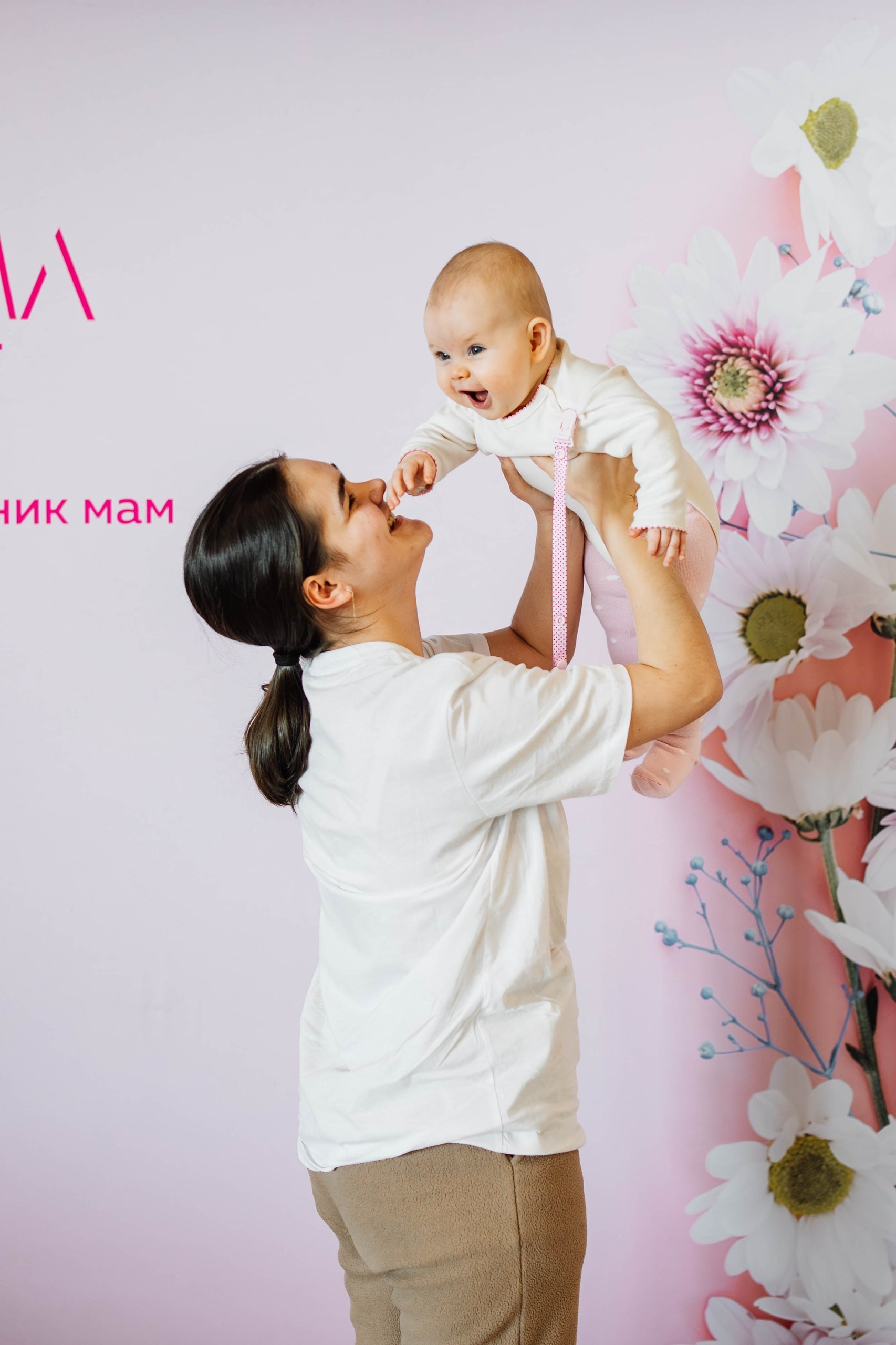 Репортажный, свадебный и семейный фотограф в Иркутске Александр Тарасов