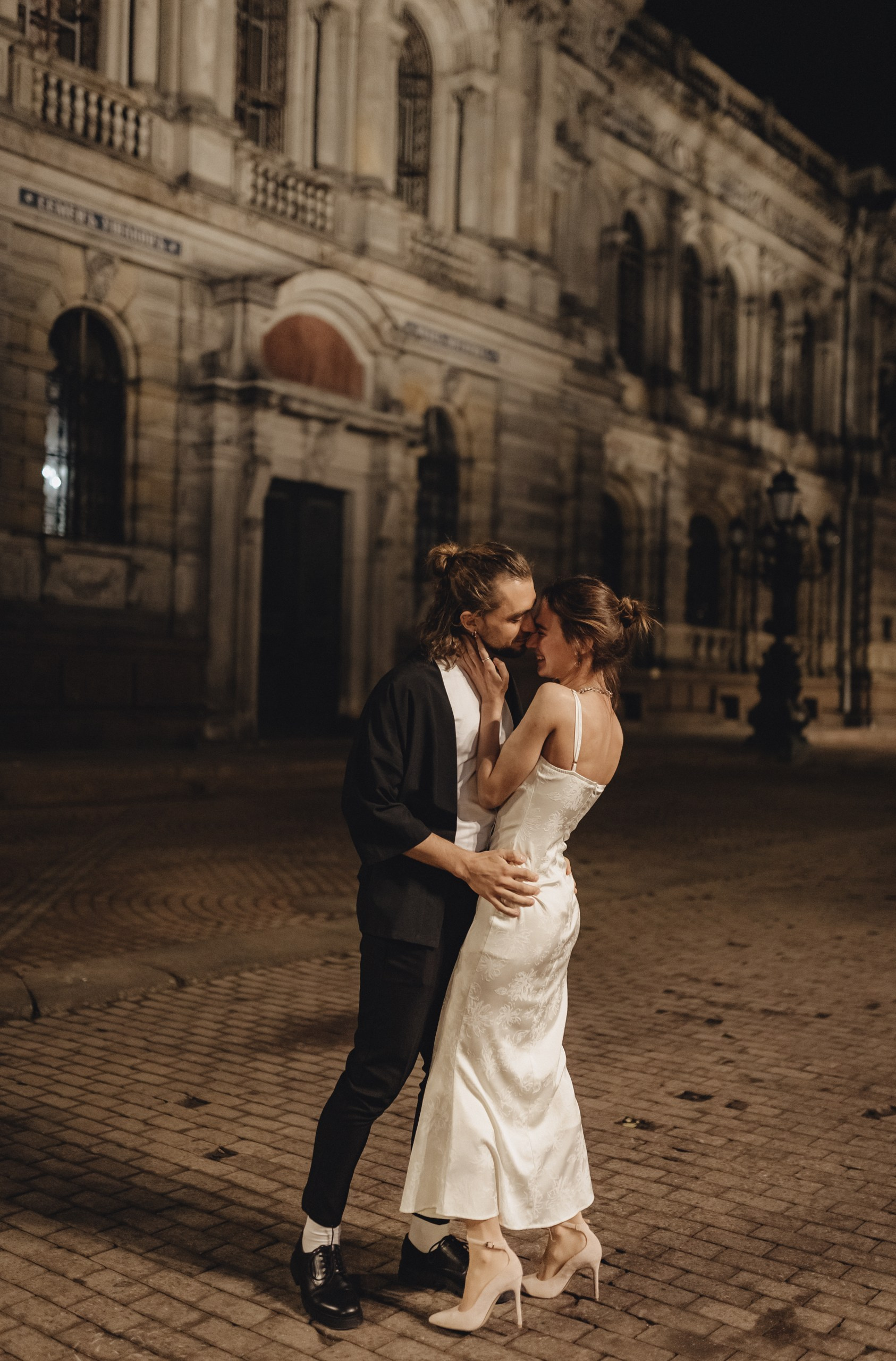 Фотограф Санкт-Петербург|СПБ|Питер Марина Медведева