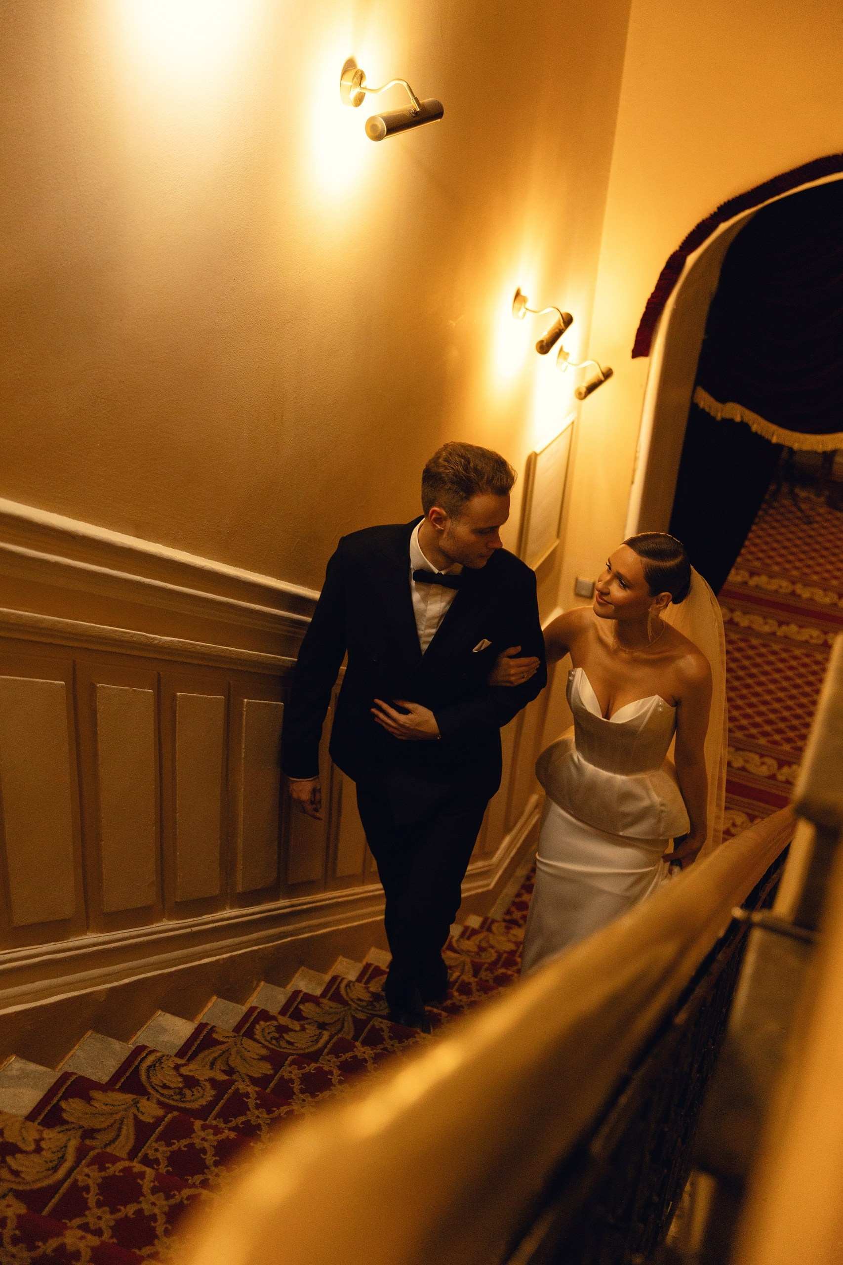 Свадебный и индивидуальный фотограф в Екатеринбурге