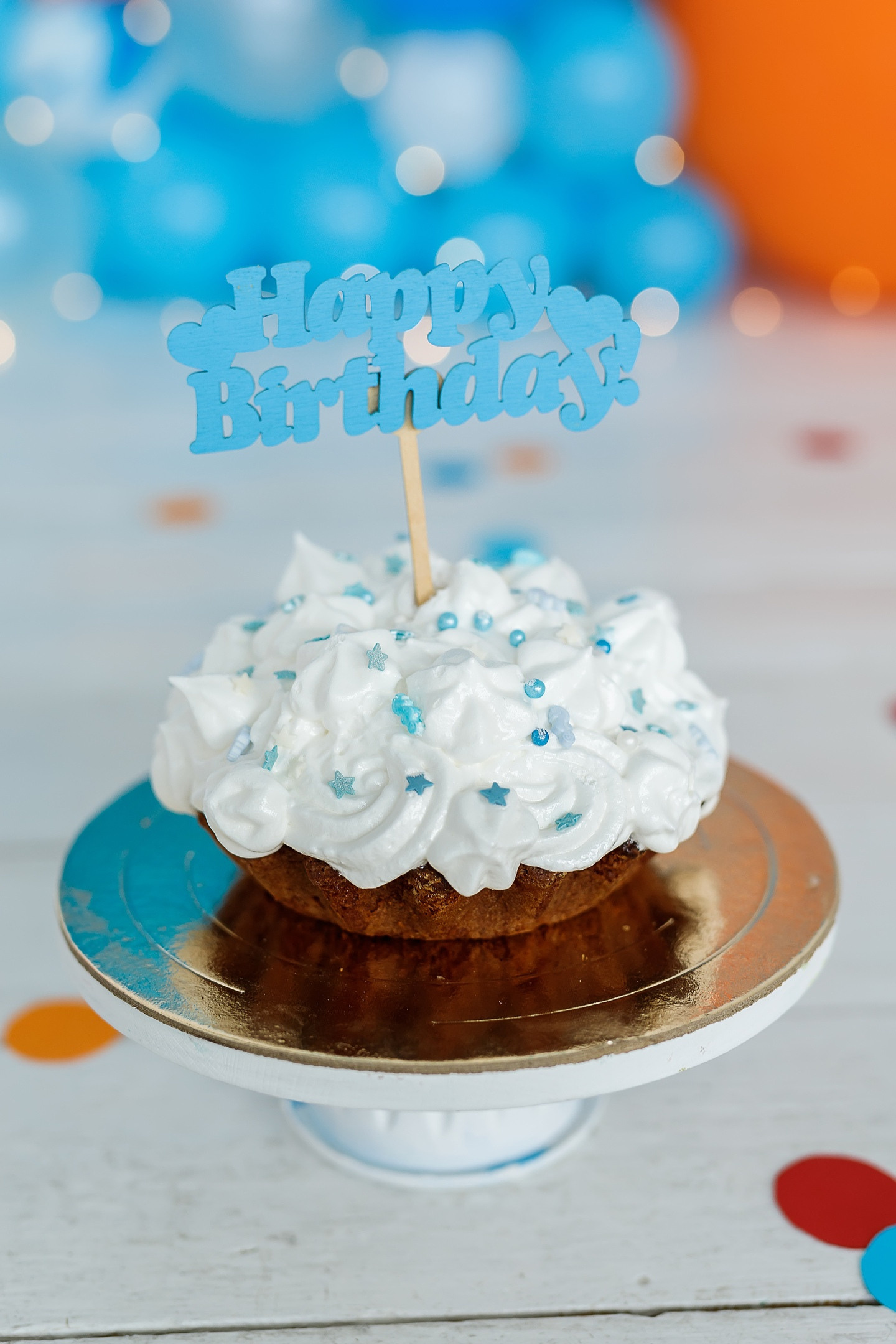 Фотосессия на ГОДИК. Фотостудия Нижний Новгород