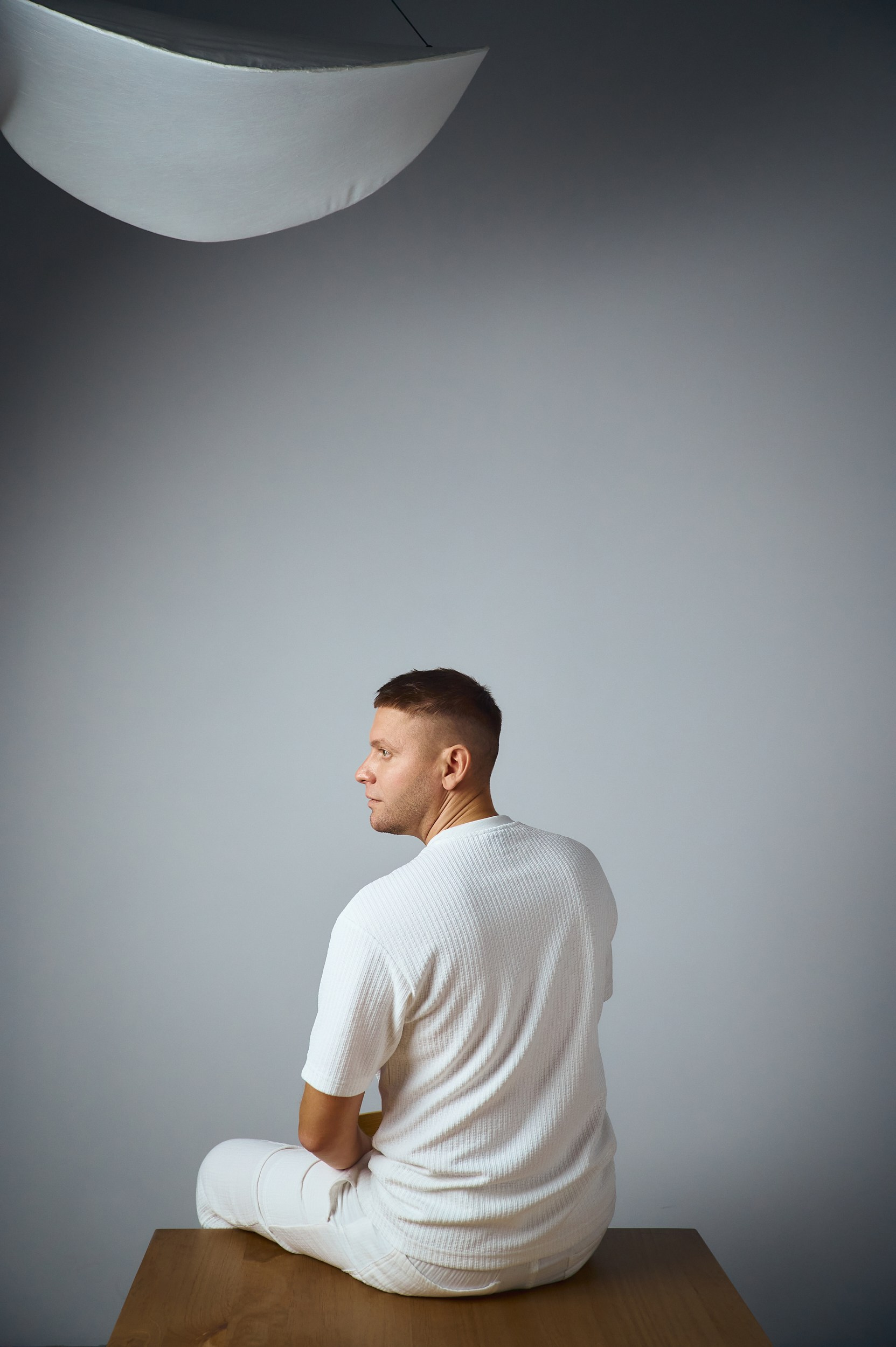 Портрет/Контент. Не только свадебный фотограф Чеглаков Алексей