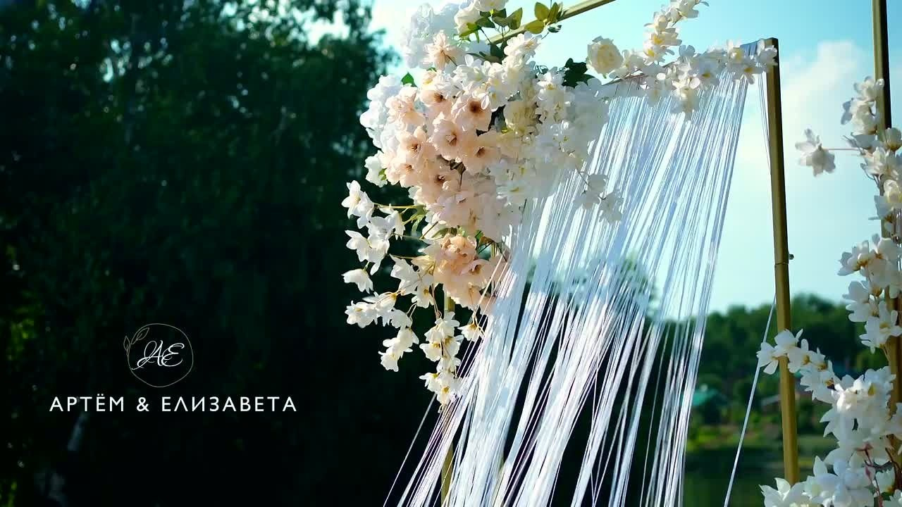 Съемка+монтаж. Видеограф и рилс-продюсер в Самаре Ковалева Ксю