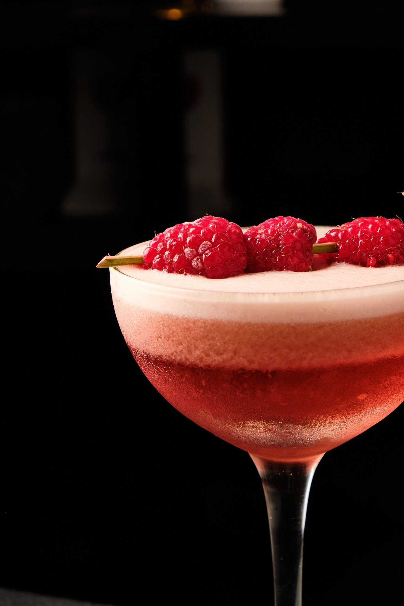 Фуд съемка. Фуд-фотограф в Москве | Профессиональная съемка блюд и еды | Горбачёв Виталий