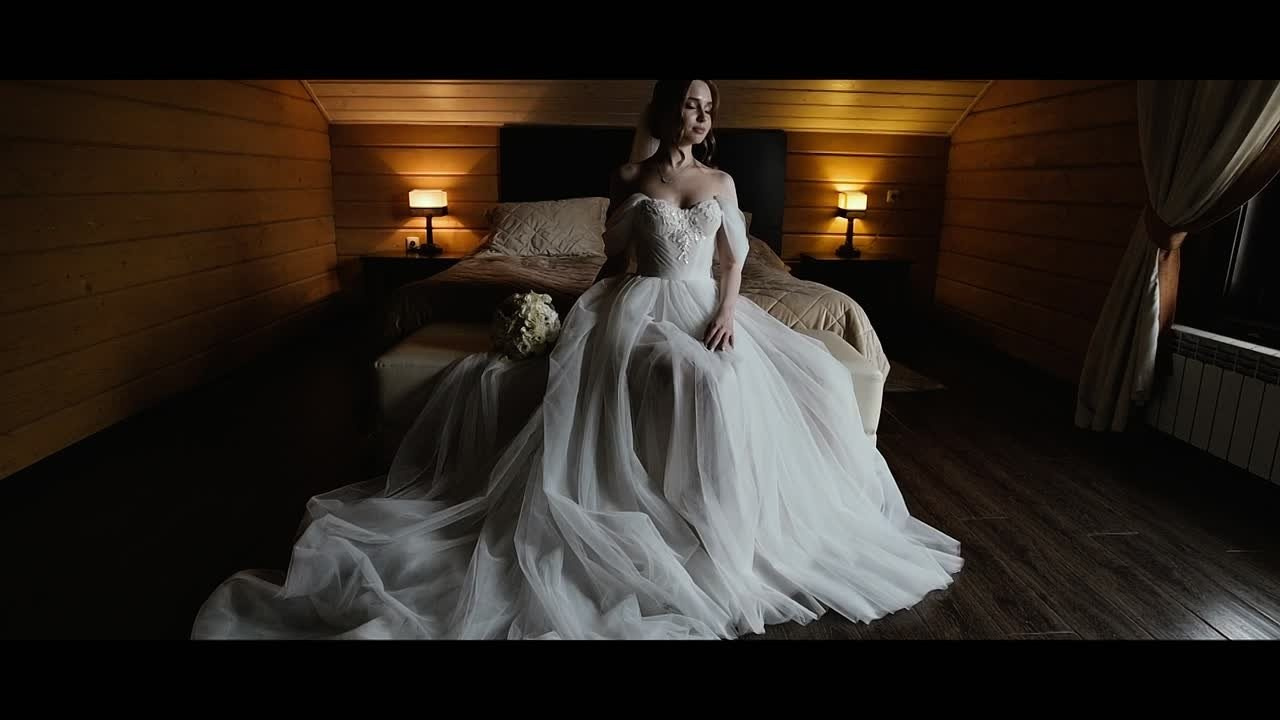 Свадебная съемка. Фото|видеосъемка в Рыбинске