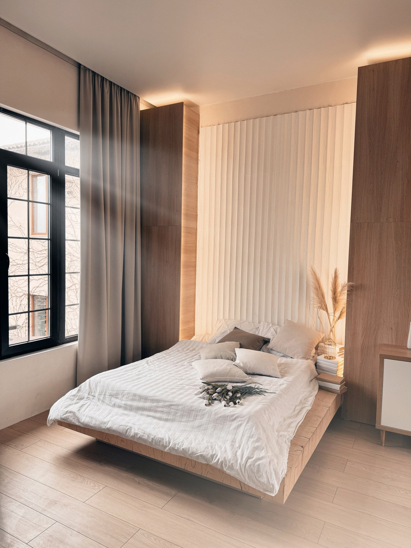 Фотостудии Севастополя. Лучшие фотостудии Севастополя. Фото интерьера фотостудий. Актуальные фото фотостудий Севастополя. Профессиональная фотосъемка в Крыму. Натуральные эмоции и живые кадры. Забронируйте дату прямо сейчас!