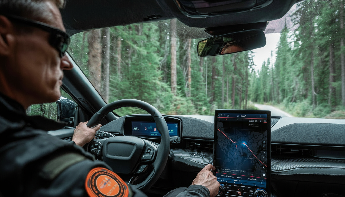 Тебоил. Съемка для брендов и частных клиентов Москва