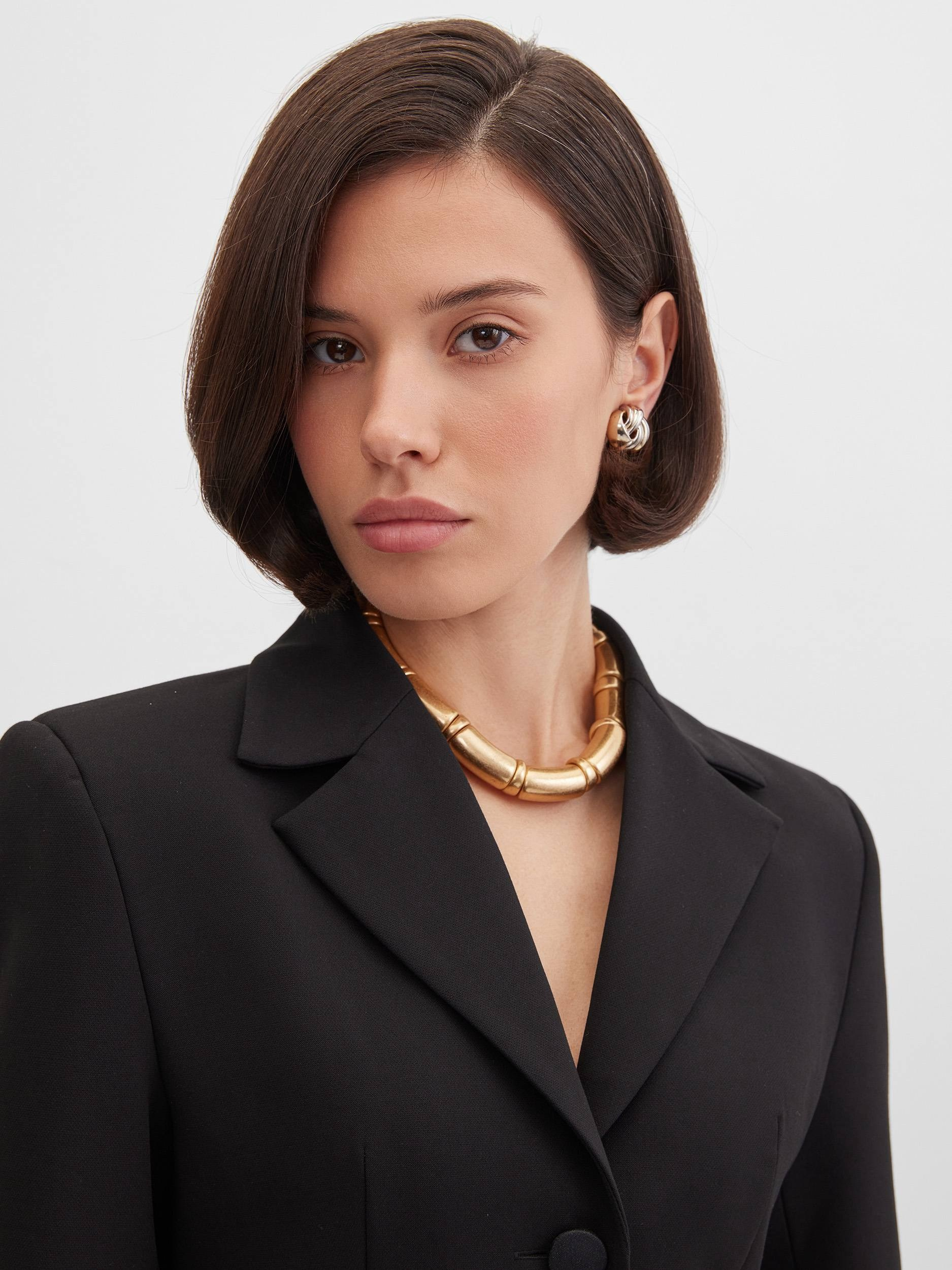 Каталог. Профессиональная рекламная фотосъёмка для бизнесов и брендов в Ростове-на-Дону, Москве