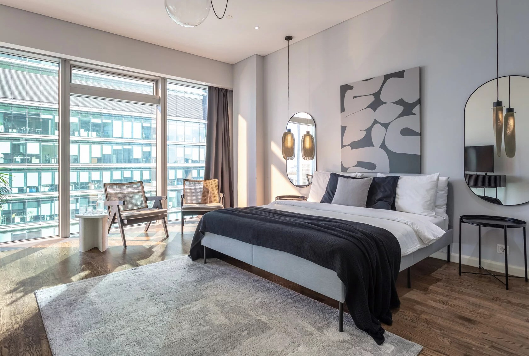 Отели — подборка. Фотограф индивидуальных женских портретов и LOVEstory в Москве