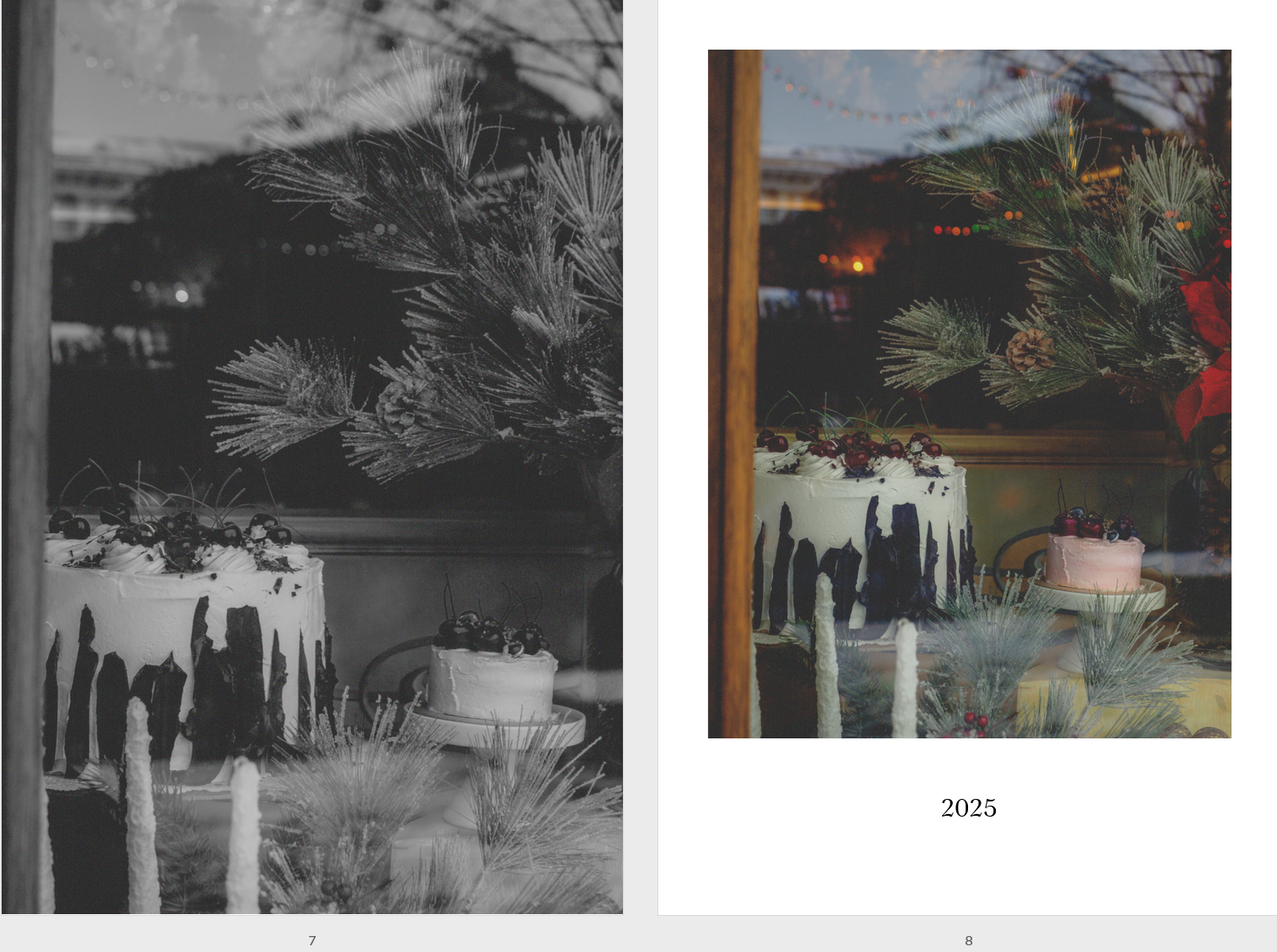 Закажите открытки уже сегодня и подарите магию праздника тем, кто вам дорог.Пишите мне, и я с радостью помогу вам создать подарок, который вызовет улыбку и согреет сердце.