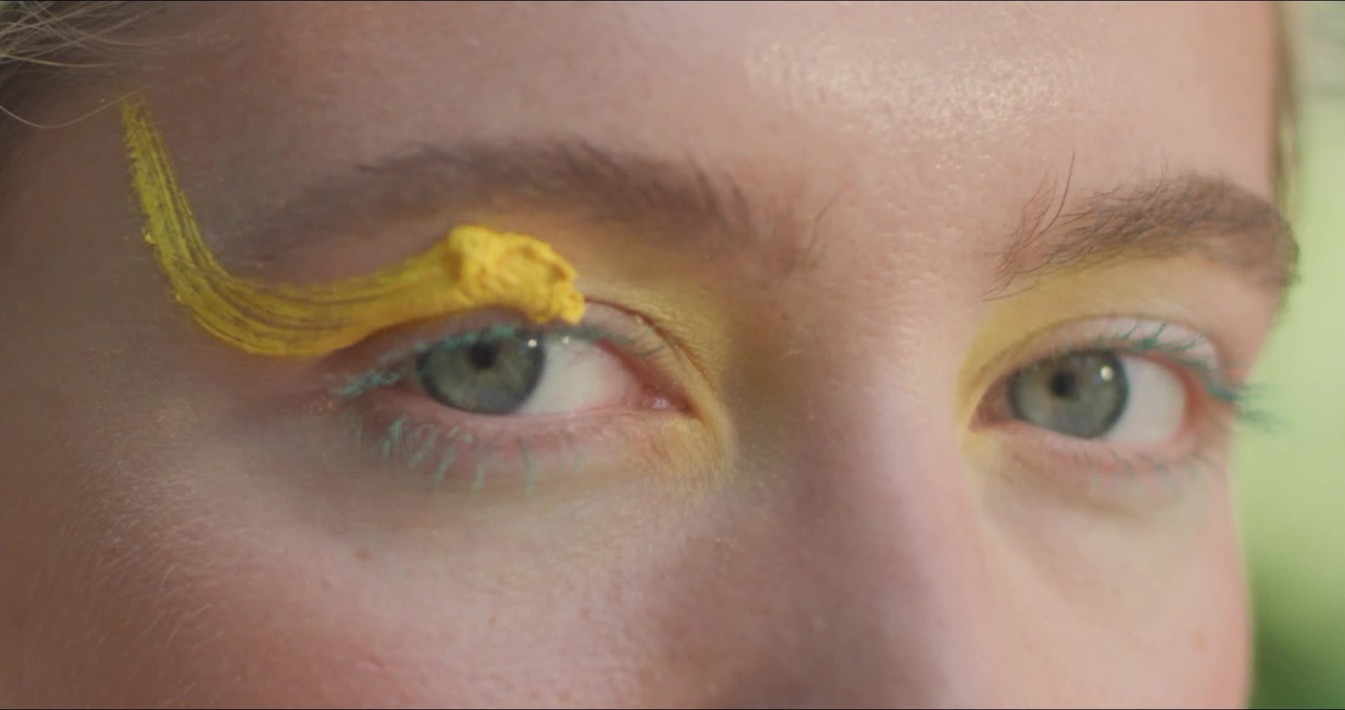 Sound design. Видео — аудио производство