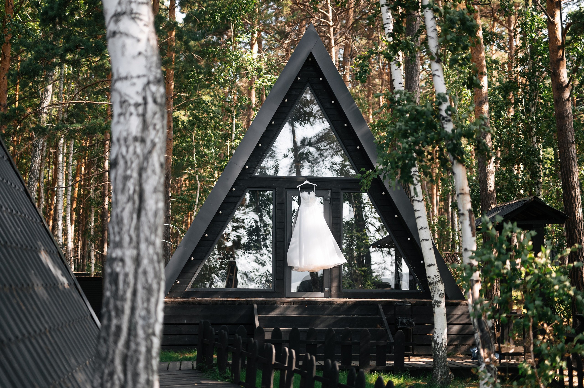 Свадебный фотограф в Новосибирске, Евгений Ступак
