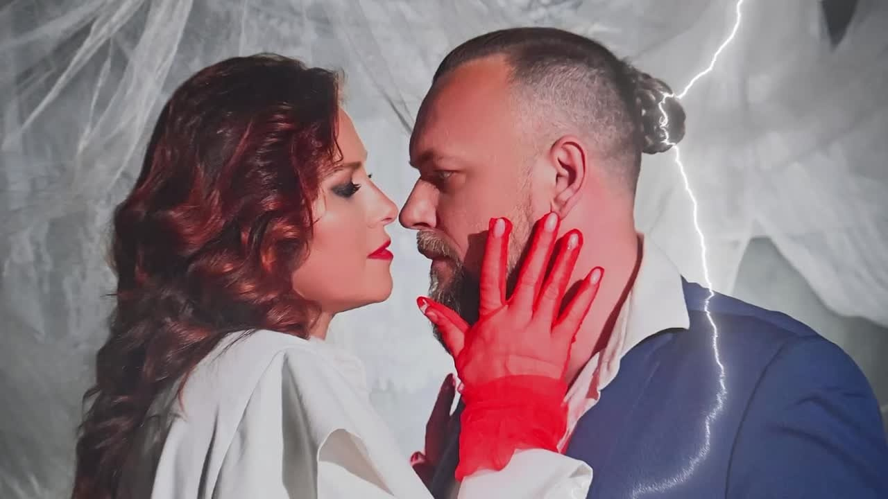 Фотомодель+Публикации в Журналах. Павел Шупрут Артист