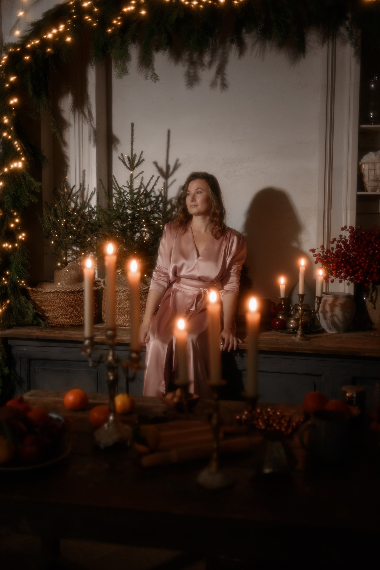 Фотопроект Женя, женский портрет в Тюмени. Портретный фотограф Тюмень Дарья Мустафина