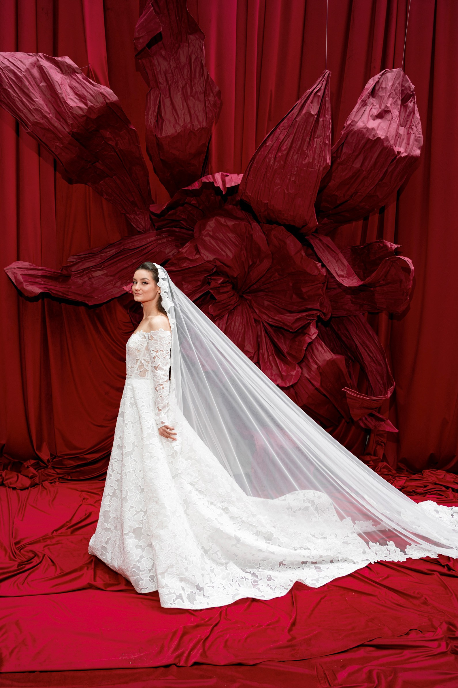 Фотограф Антон Горин