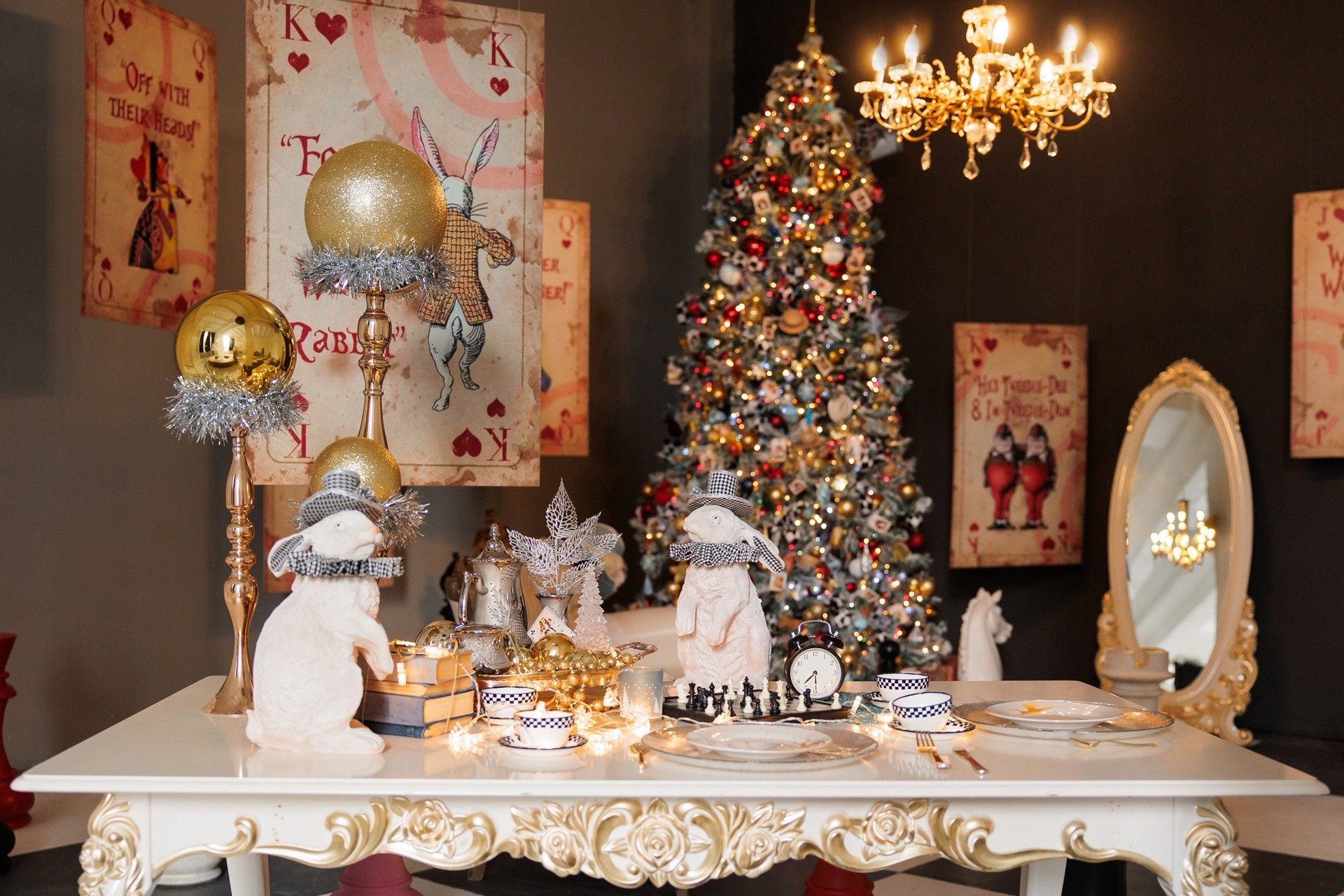 Фотостудии в Нижнем Новгороде. Свадебный, портретный, фотограф беременности в Нижнем Новгороде Алина Зиновьева