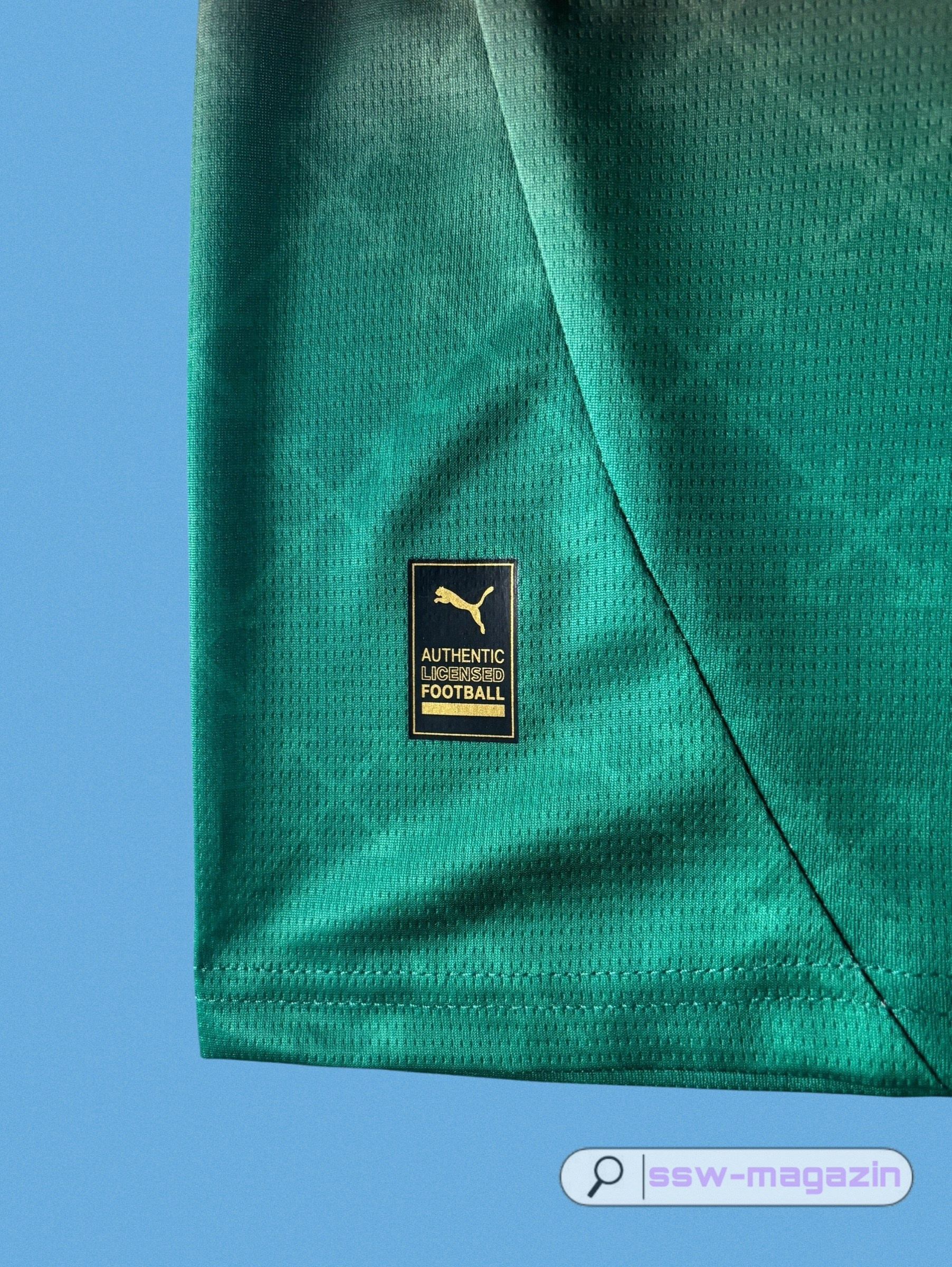 Футболка AC Milan Off White красная купить. Футбольный магазин — ssw_magazin