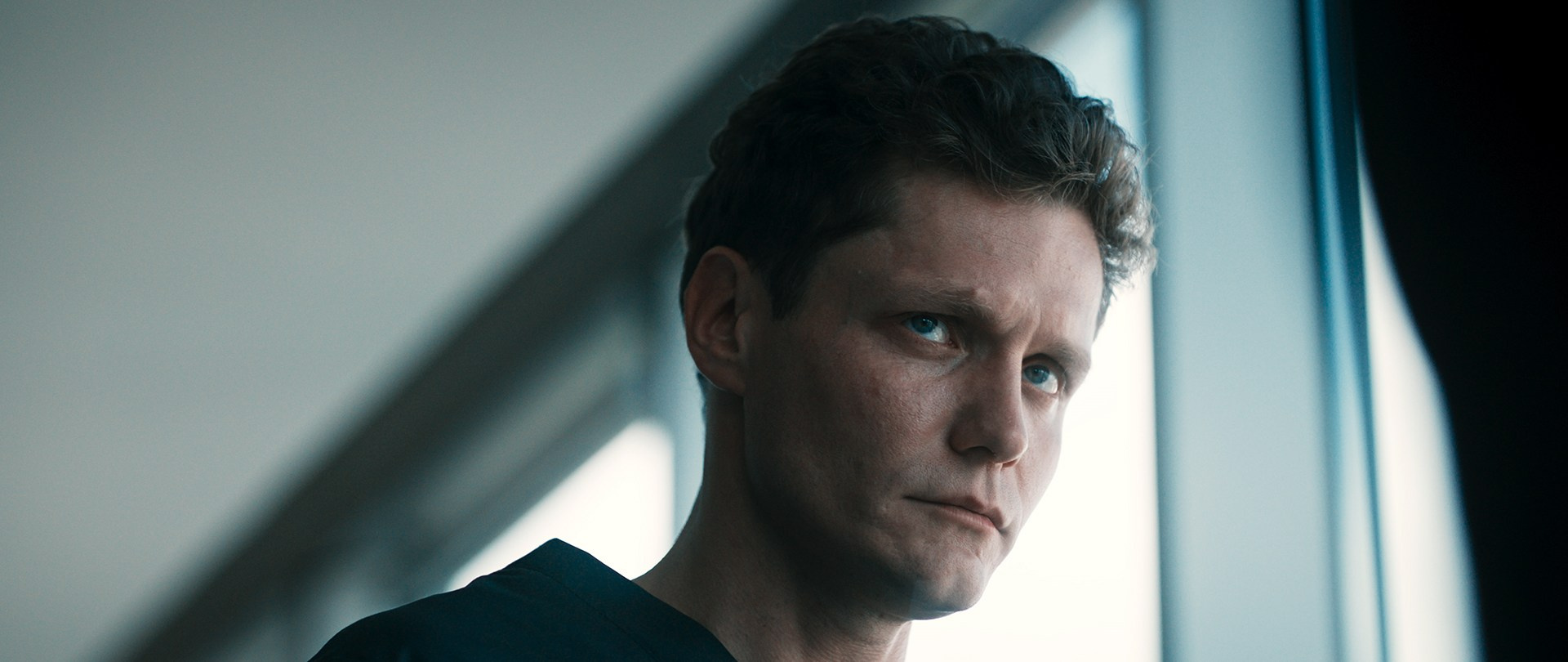 СТИЛЛЫ. STAGE 8, постпродакшн кино и сериалов, Москва