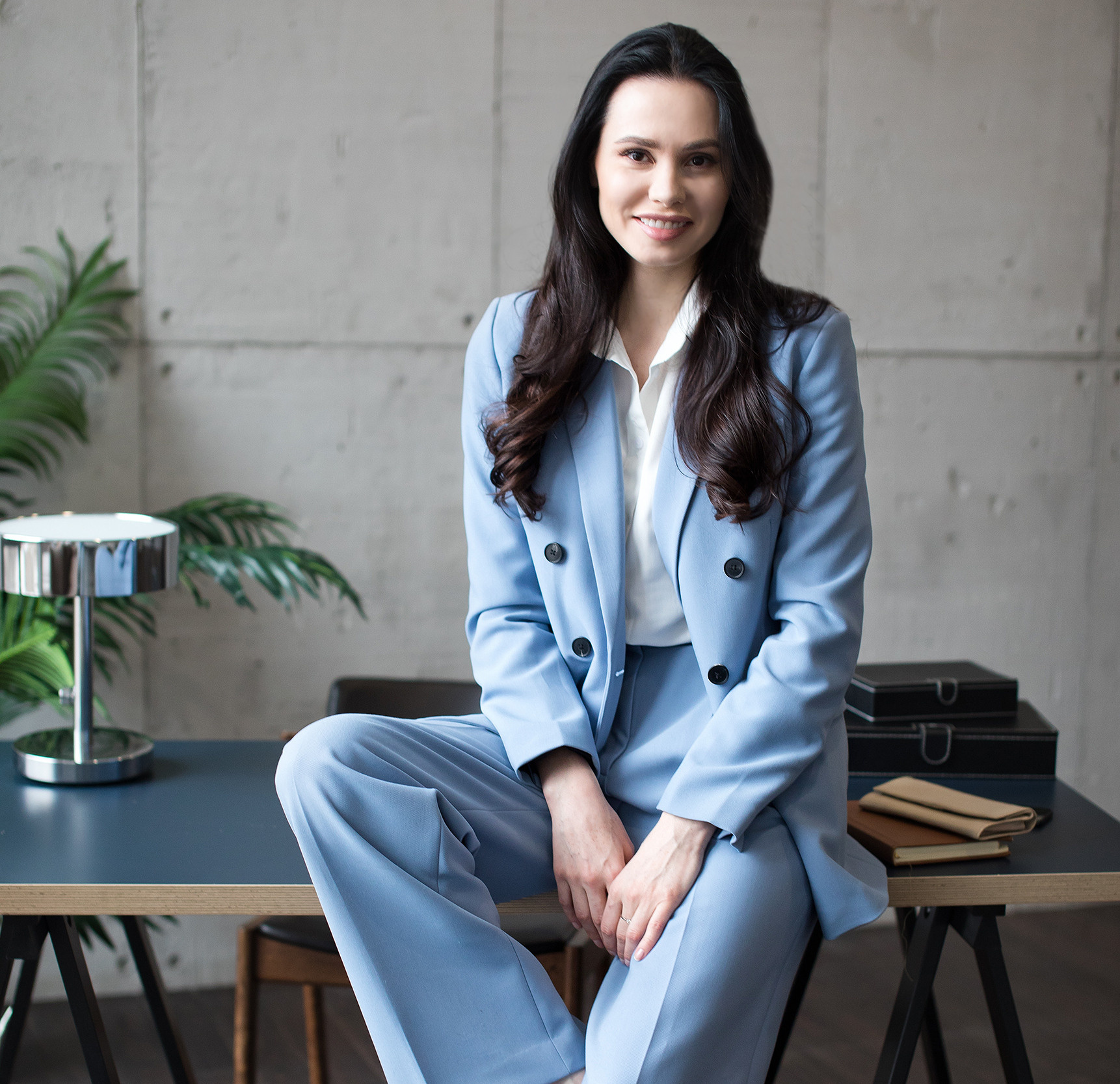 Фотограф для контента и бизнеса. Новый год 2026