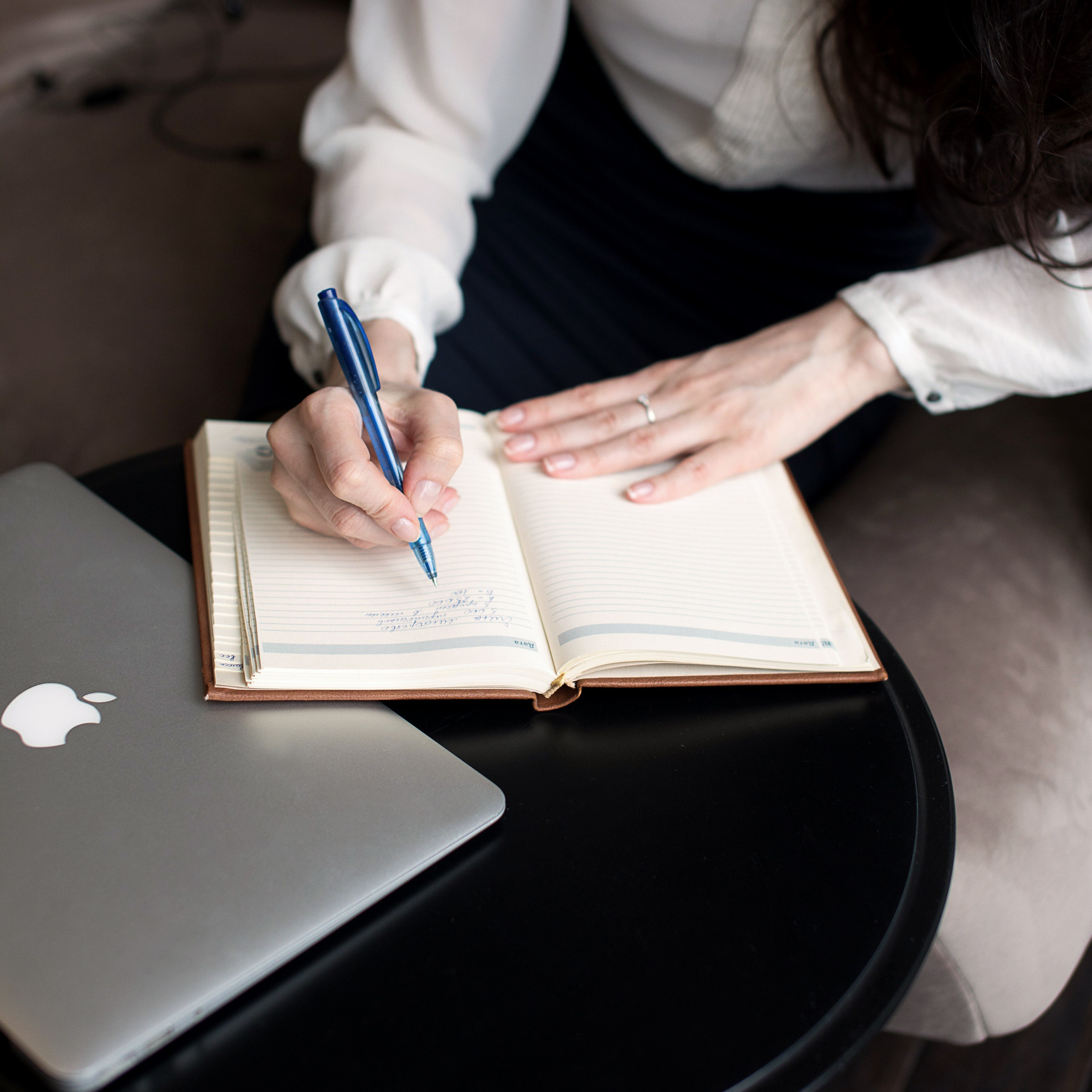 Фотограф для контента и бизнеса. Новый год 2026