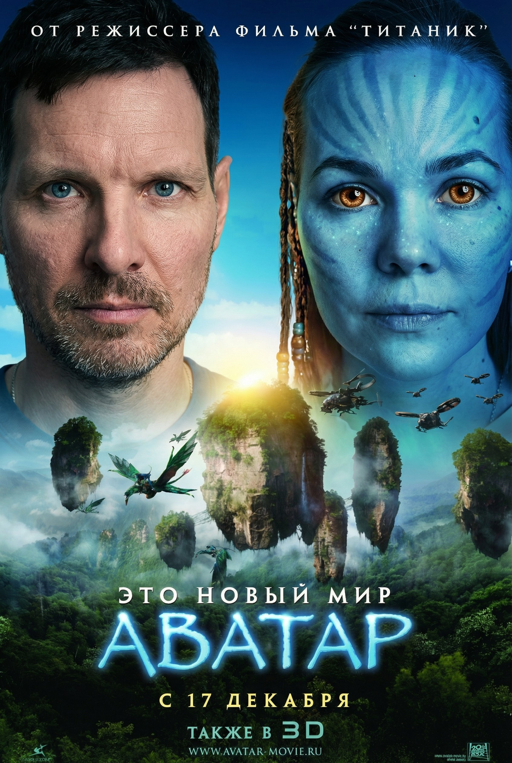 Фото + ИИ. Репортаж, деловой портрет, мобильная фотостудия с моментальной печатью