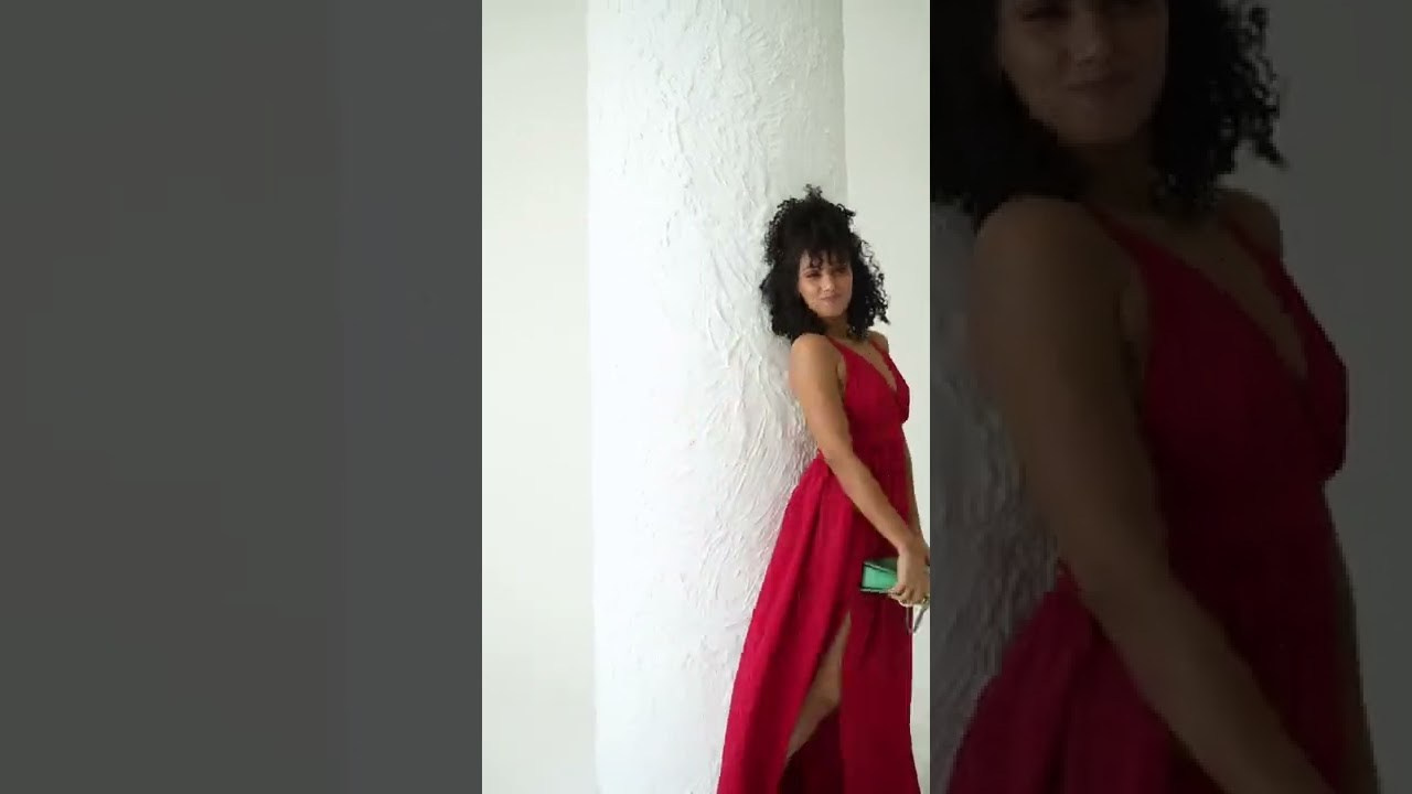 УСЛУГИ REELS. Женский и семейный фотограф в Москве Виктория