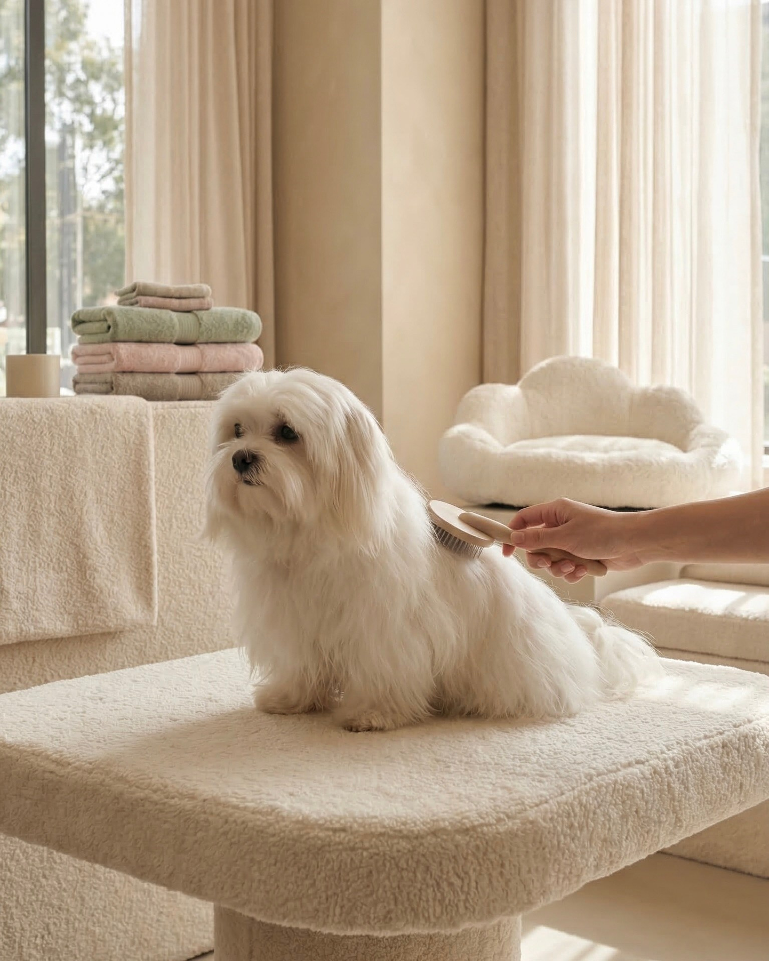 Услуги. Daria Rianko— AI-креатор для брендов. Создаю визуал и видео с помощью нейросетей