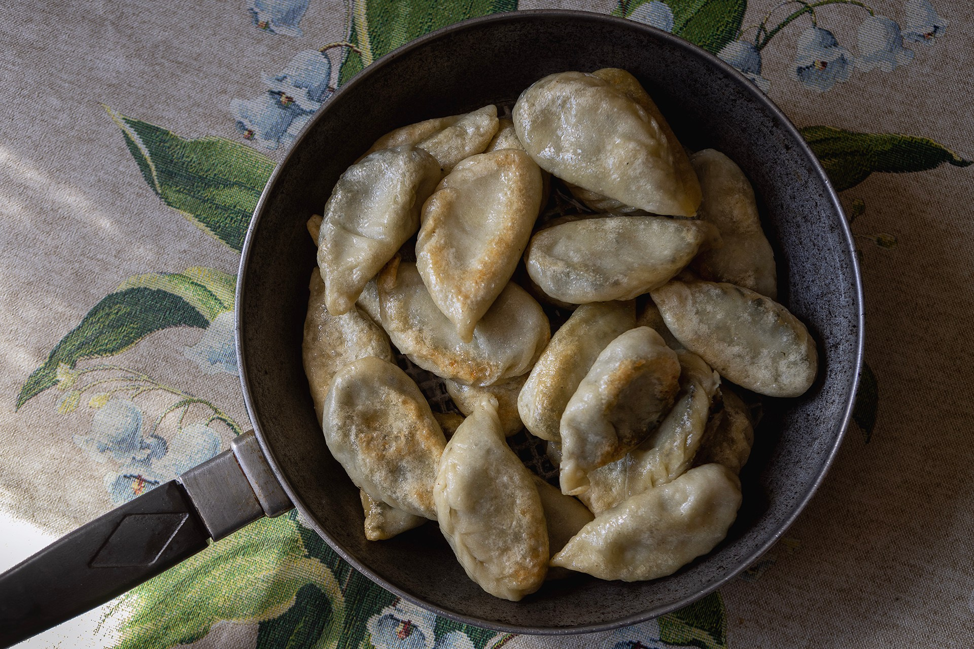 Экспедиция по Цумадинскому району и югу Дагестана 21.03.26 — 29.03.26. Дмитрий Купрацевич профессиональный пейзажный и travel-фотограф