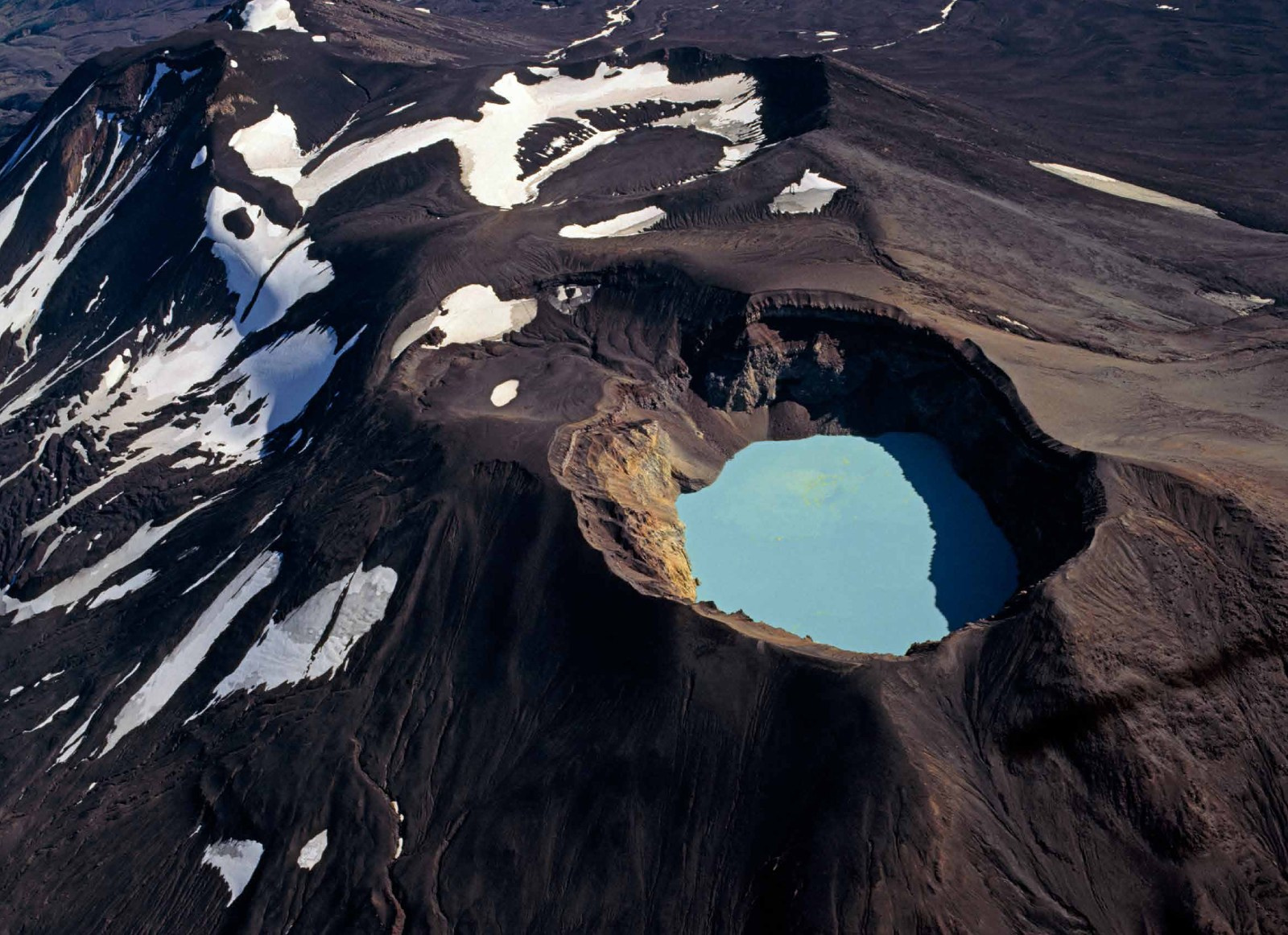 Коллекционные альбомы. ВАДИМ ГИППЕНРЕЙТЕР — ВЕЛИКИЙ ФОТОГРАФ ЗЕМЛИ РУССКОЙ