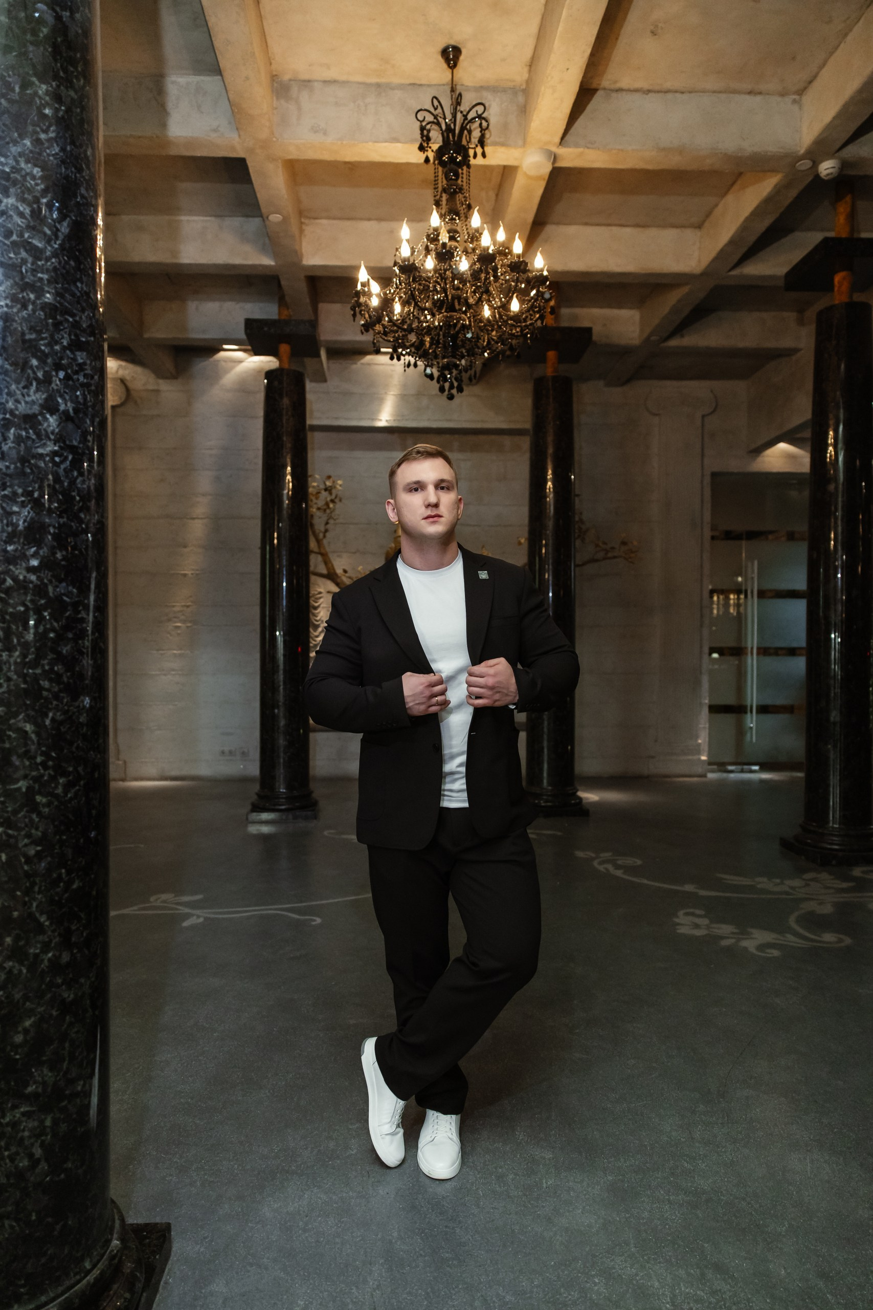 Свадьба на 10 человек летом в Москве: как организовать камерный праздник, который запомнится. Фотограф, видеограф на свадьбу в Москве Никита Назаров