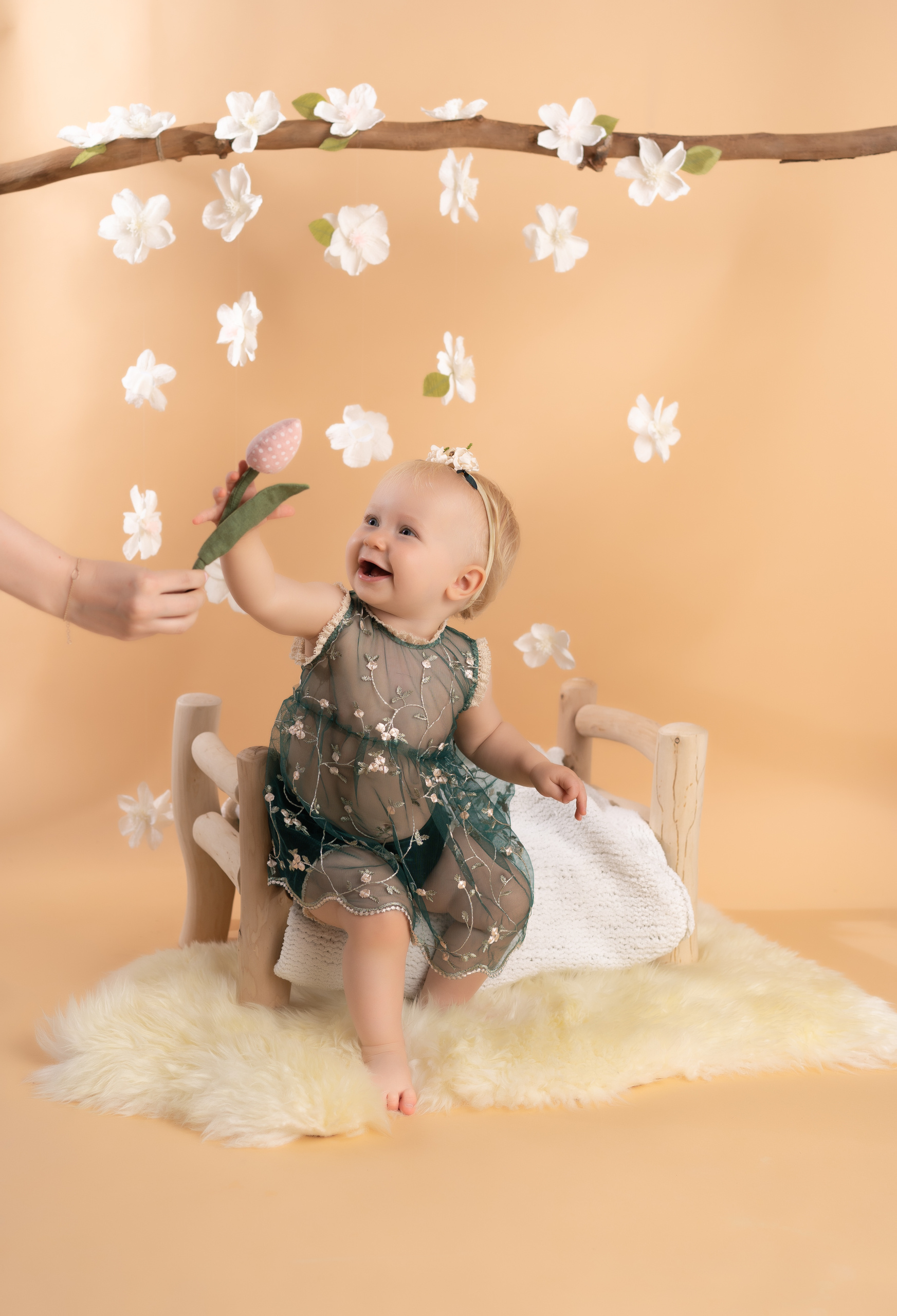 Услуги и Цены. Семейный и детский фотограф в Москве и Московской области