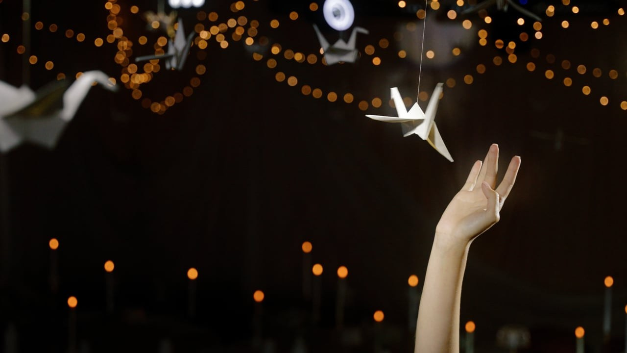 Teasers and films Dmitrii Moby Destination wedding videographer