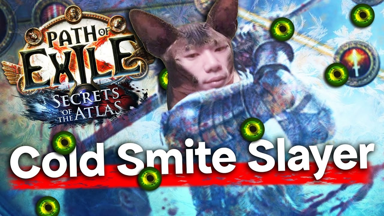 Стартеры 3.26. Билды и гайды по Path of Exile и Path of Exile 2