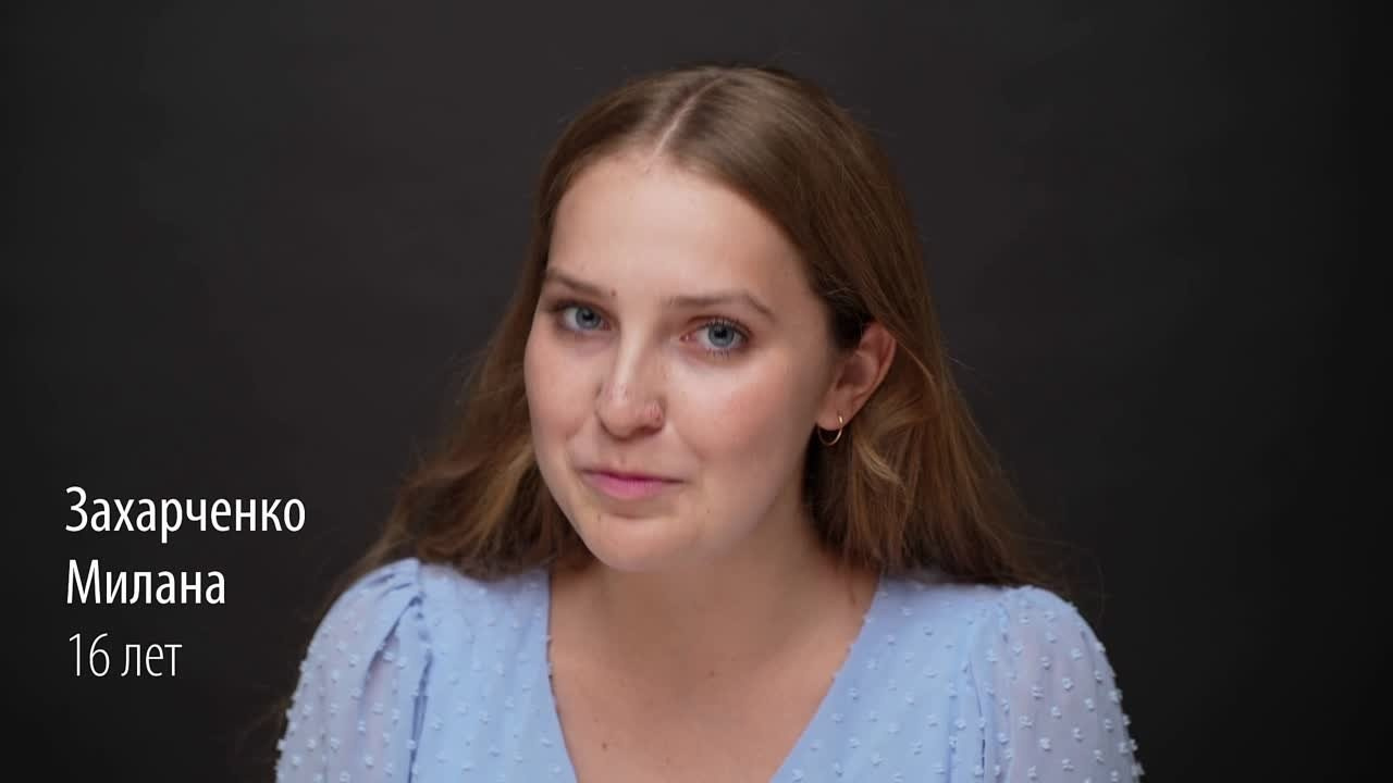 Актёрская визитка в Москве и СПБ… Снять? Без проблем!. КиноПортрет.ru — Актёрское портфолио в Москве и СПБ