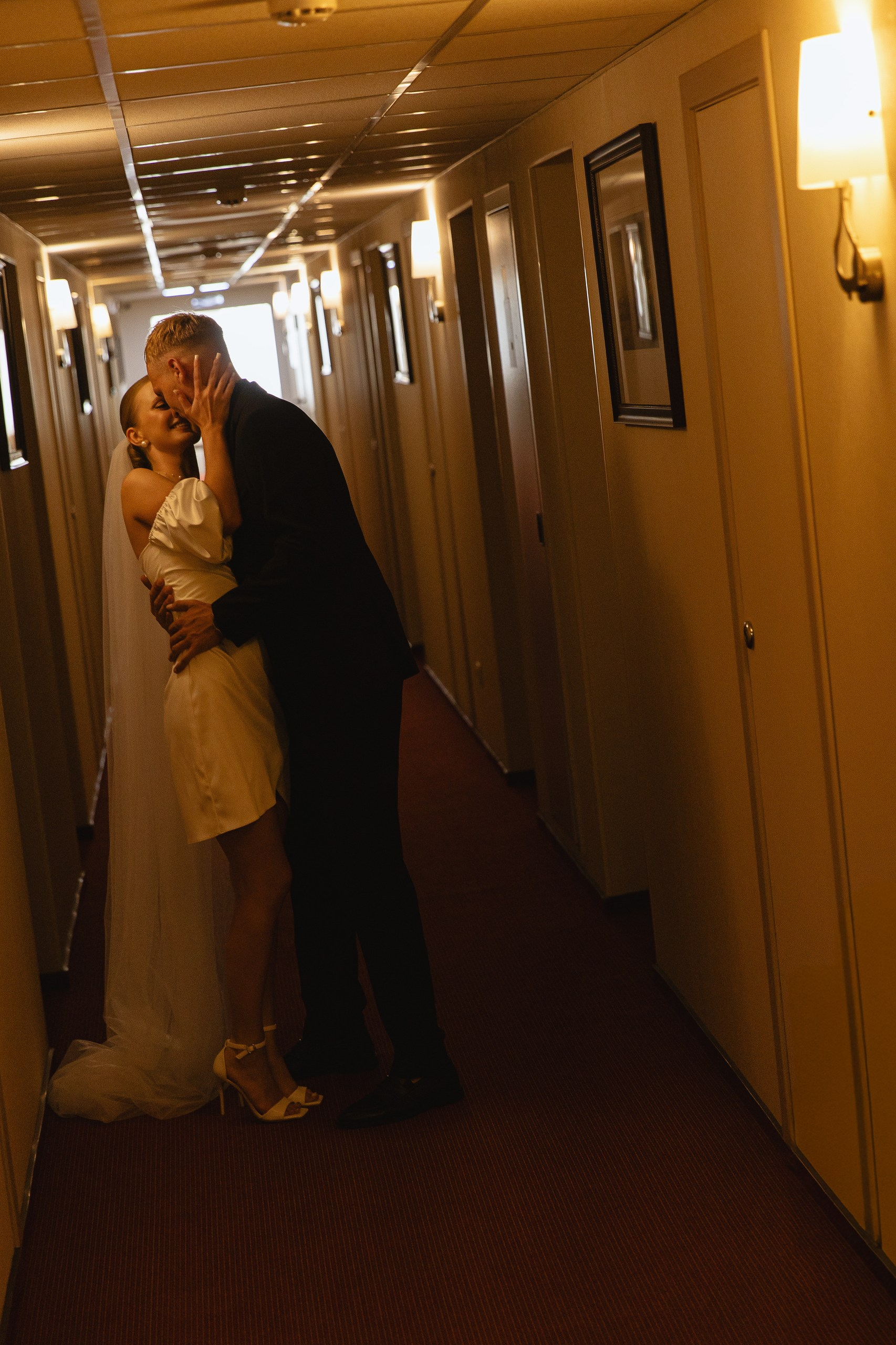 Фотограф Николай Петрушкин | Ставрополь, Москва