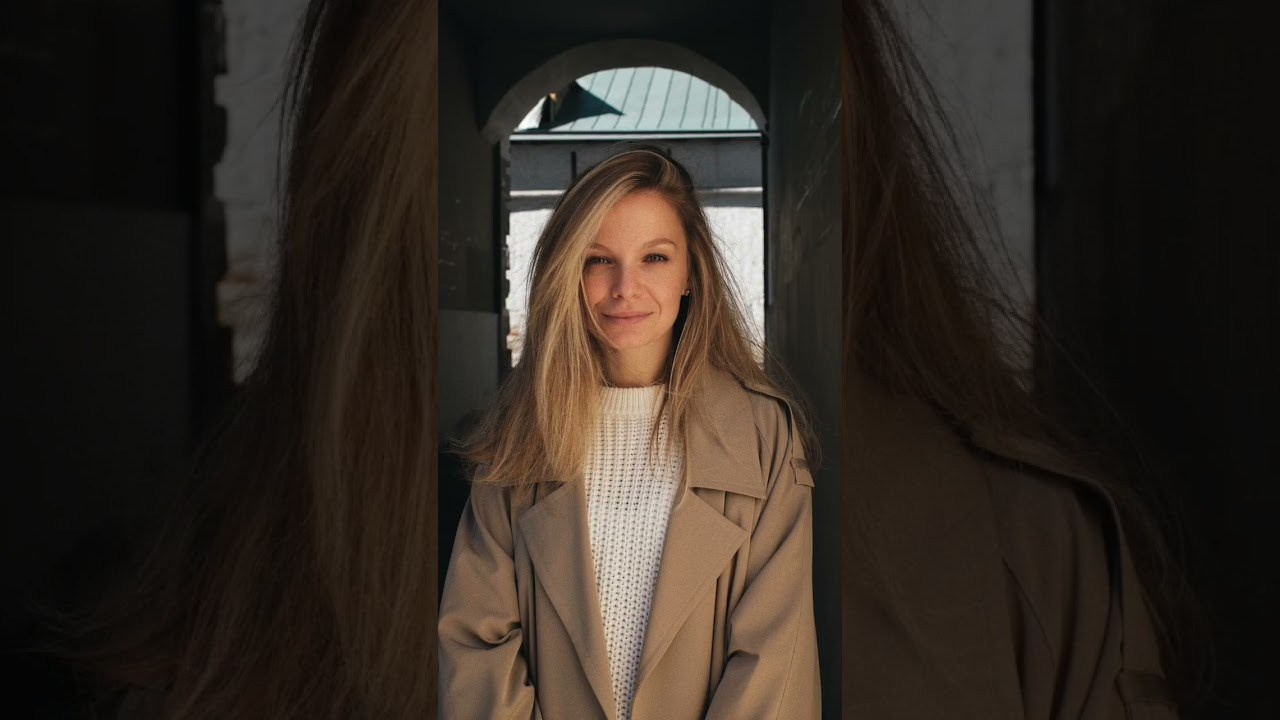 Вертикальные