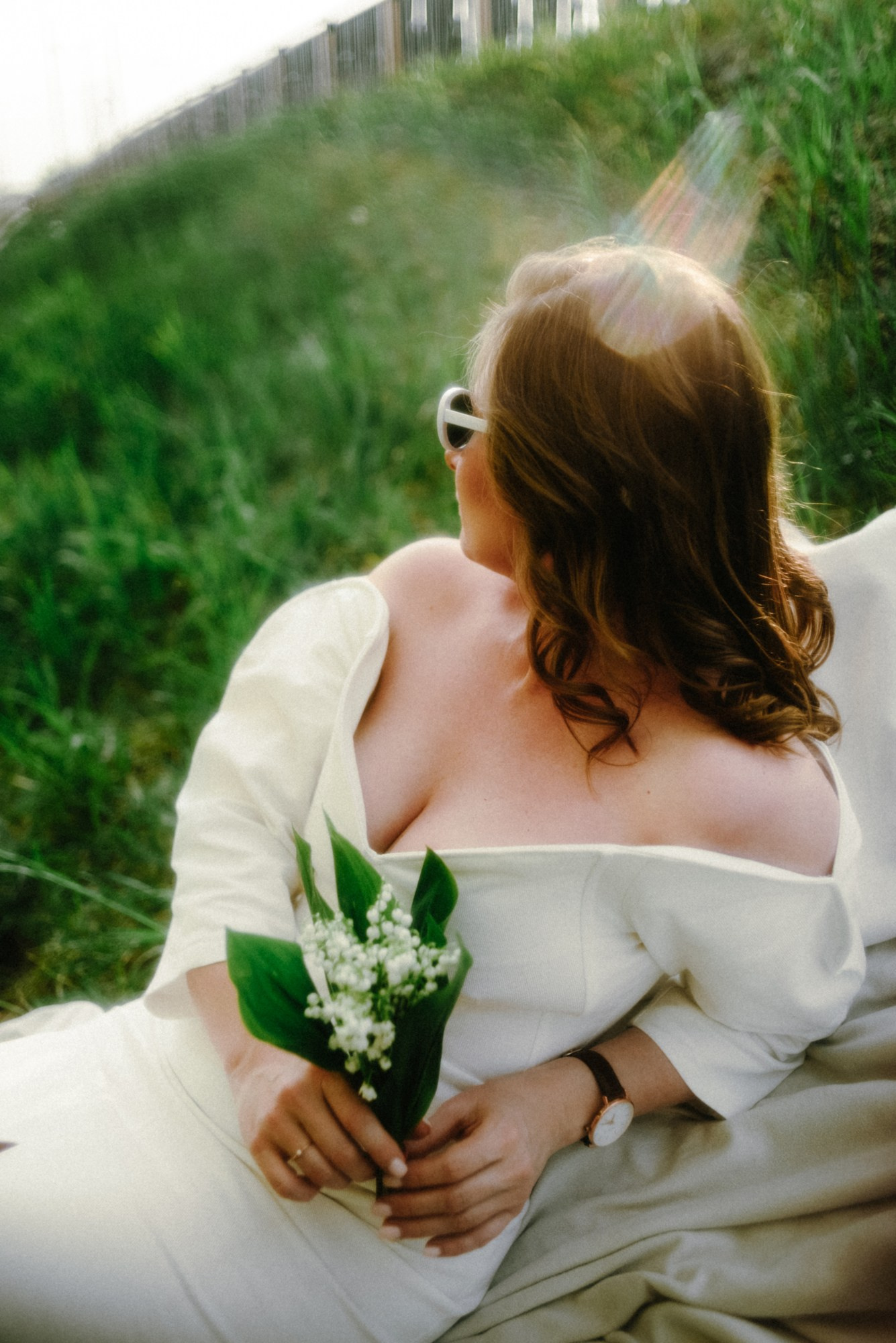 Фотопроект Женя, женский портрет в Тюмени. Портретный фотограф Тюмень Дарья Мустафина