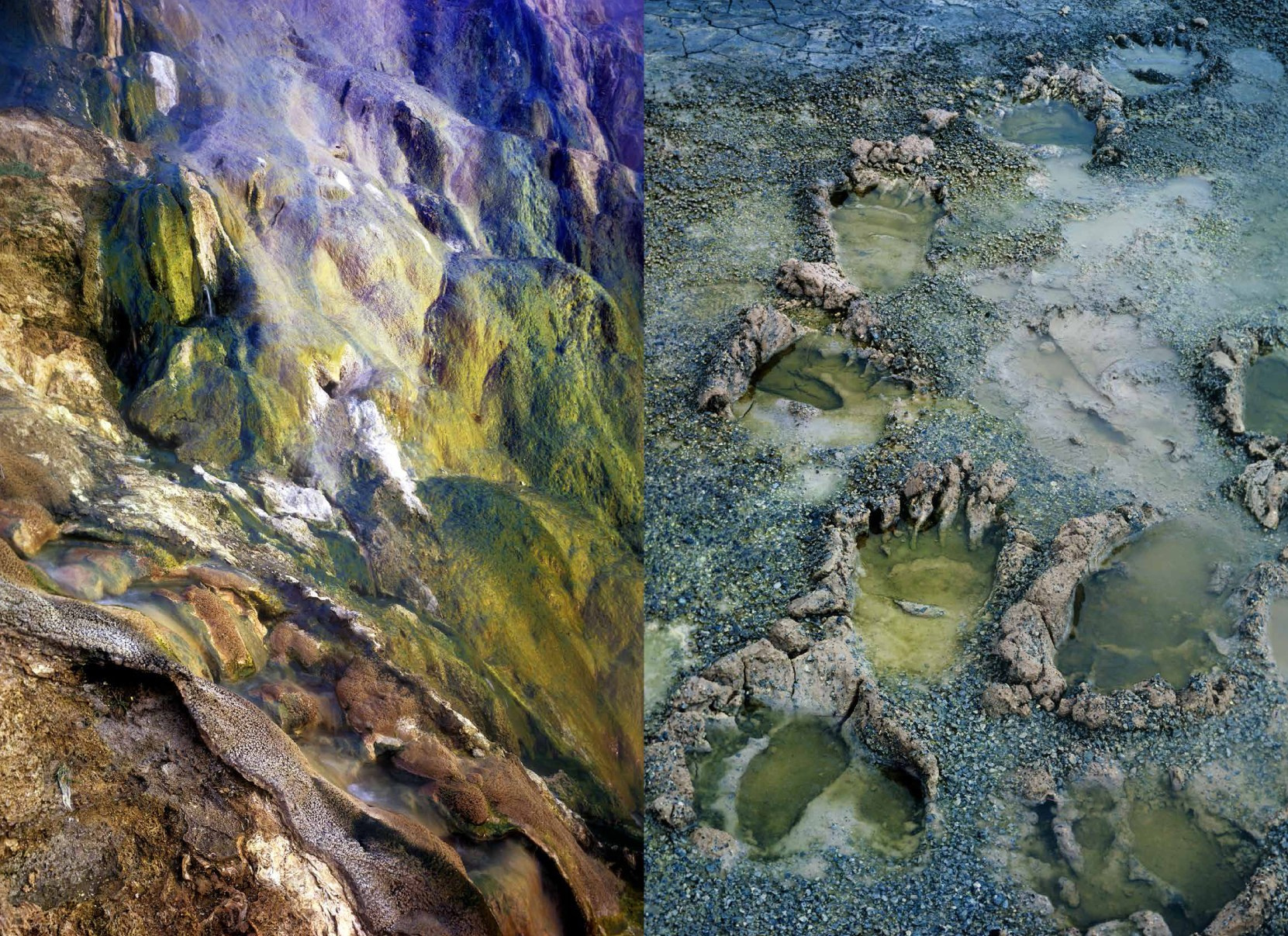 Коллекционные альбомы. ВАДИМ ГИППЕНРЕЙТЕР — ВЕЛИКИЙ ФОТОГРАФ ЗЕМЛИ РУССКОЙ