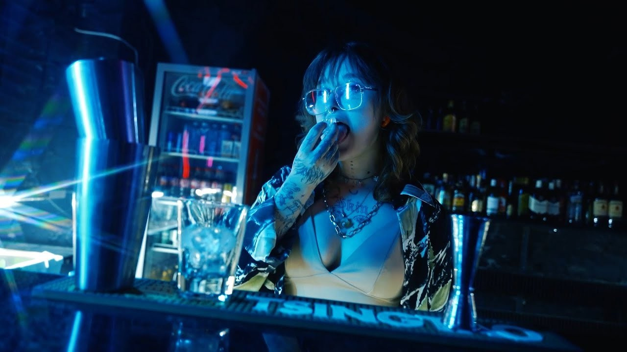 Видеоотчеты. КИПЯТКОМ КОКШЕТАУ