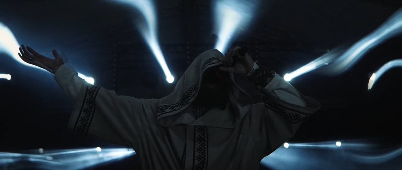 Reportage / Documentary. Оператор постановщик Денис Трегубов