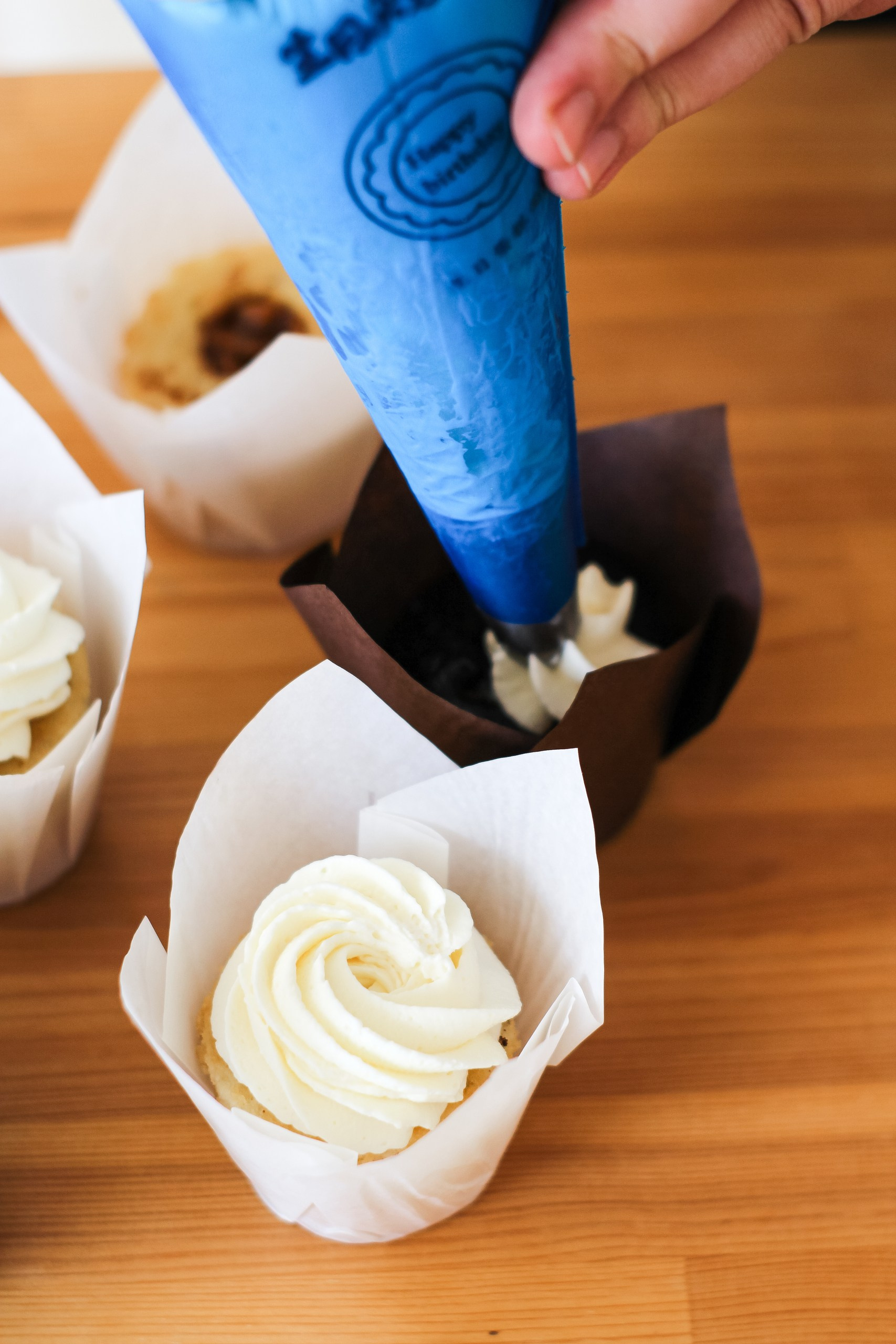 Услуги контент фотографа для продвижения товара на маркетплейсах. Студия контента «СВОЕ МЕСТО»