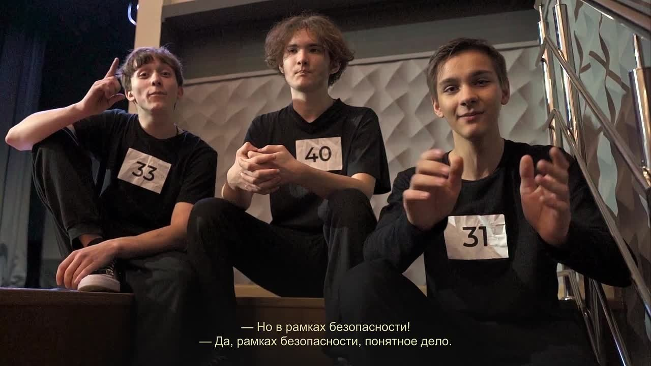 Репортажная видеосъёмка. Фотограф в Москве Анастасия Баева