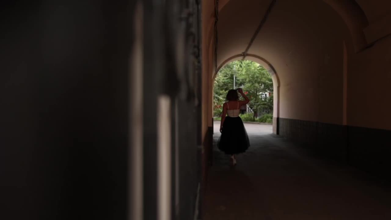 ЛИЧНЫЕ КОНСУЛЬТАЦИИ. АНАСТАСИЯ ГУРЕЕВА @gureeva.provideo