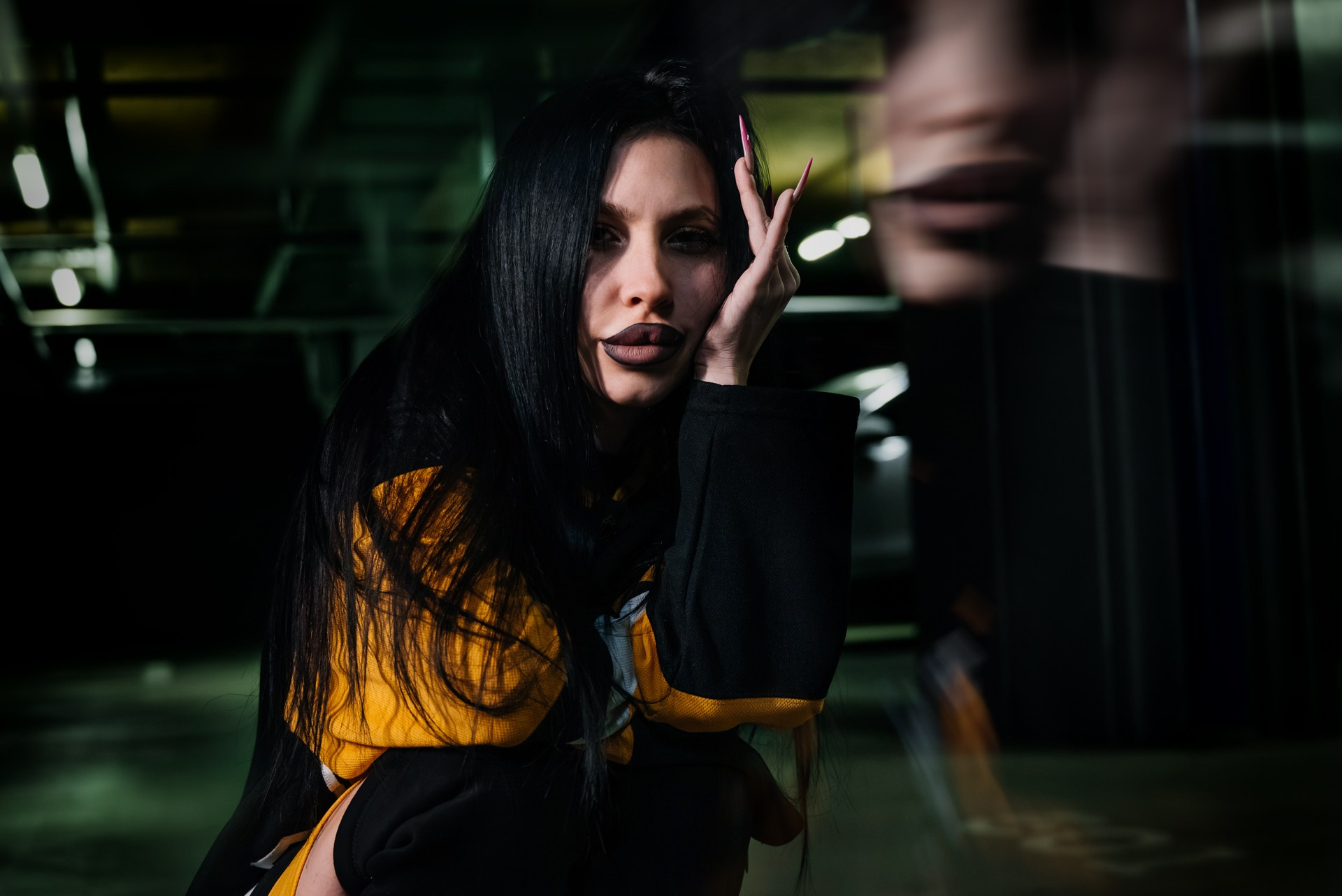 Фотограф Новороссийск