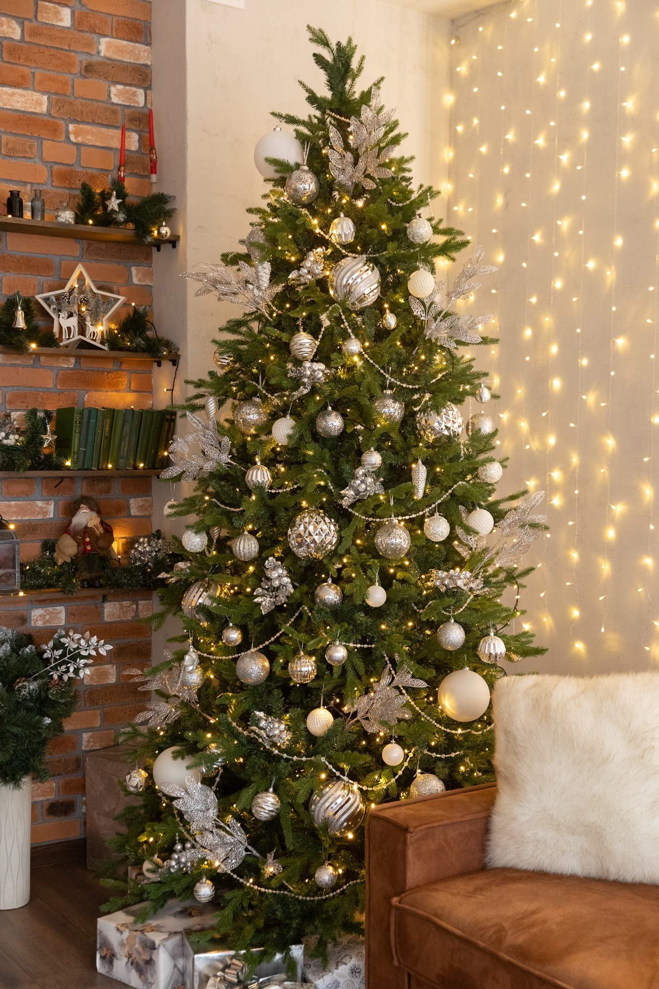 Фотостудия НГ. Профессиональный фотограф Анастасия Кохно