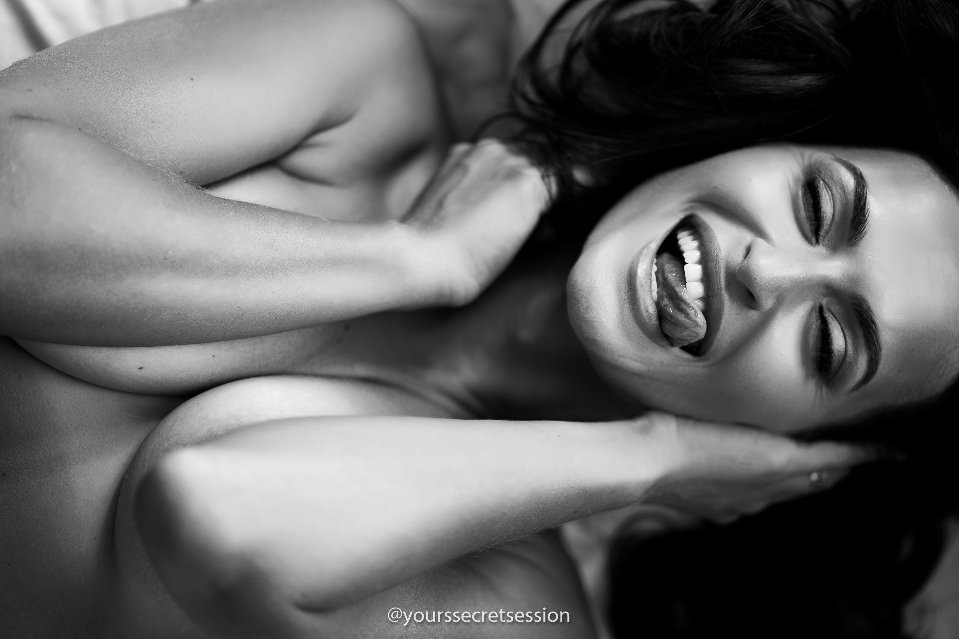 Одежда для ню фотосессии. Свадебный и семейный фотограф в Ростове-на-Дону. Андрей Сайфутдинов